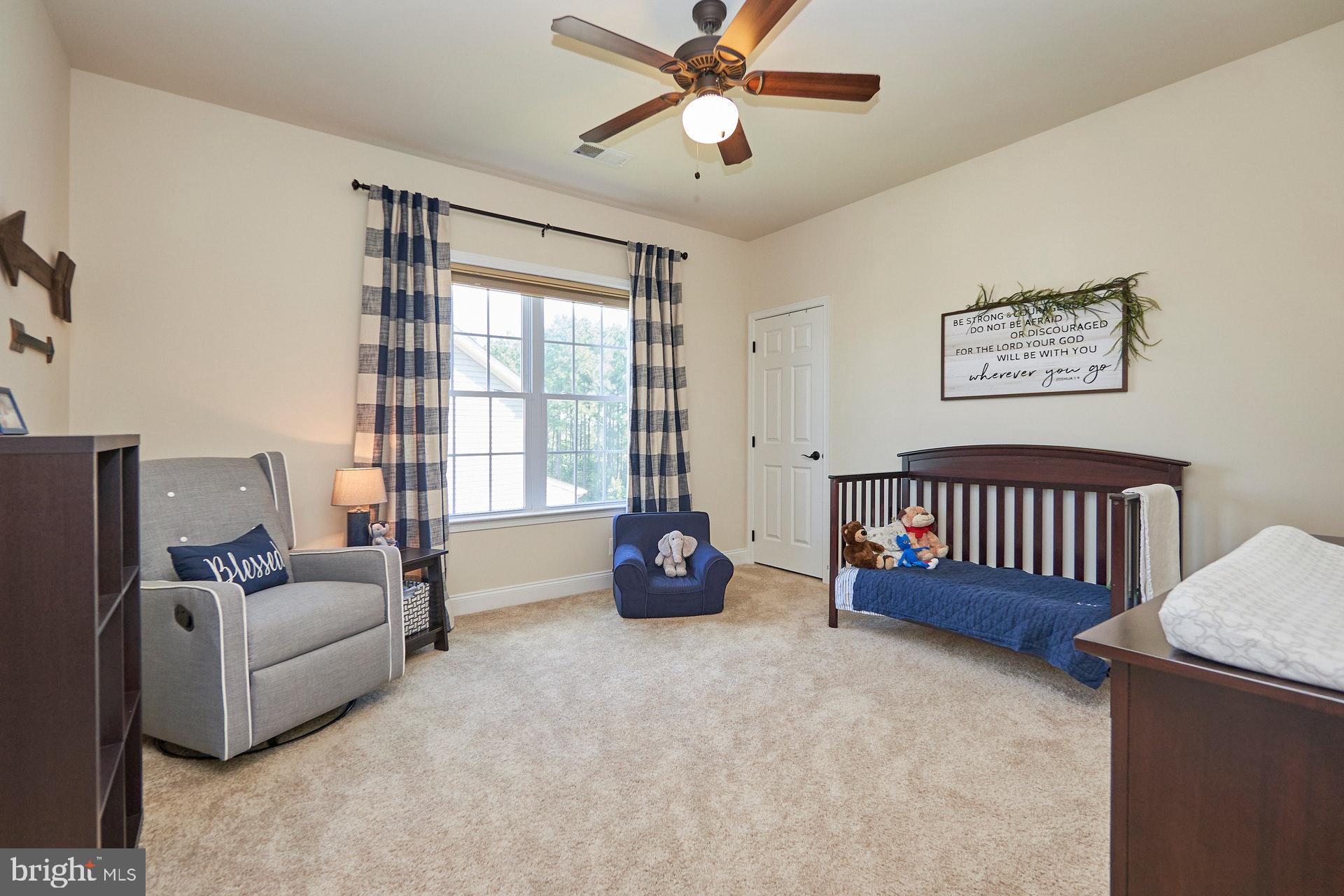 DOMINION VALLEY COUNTRY CLUB - Residential