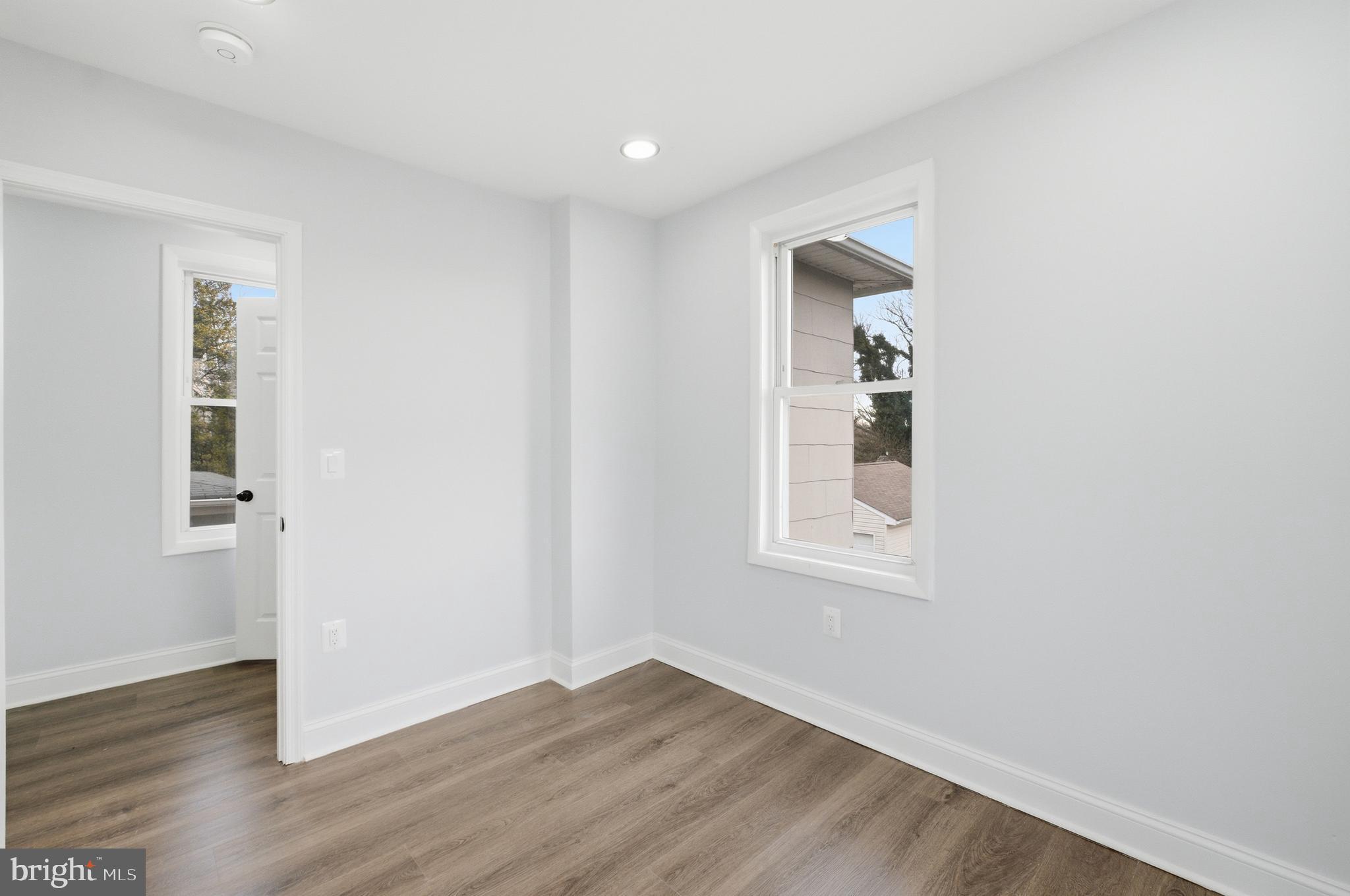 CEDMONT - Residential