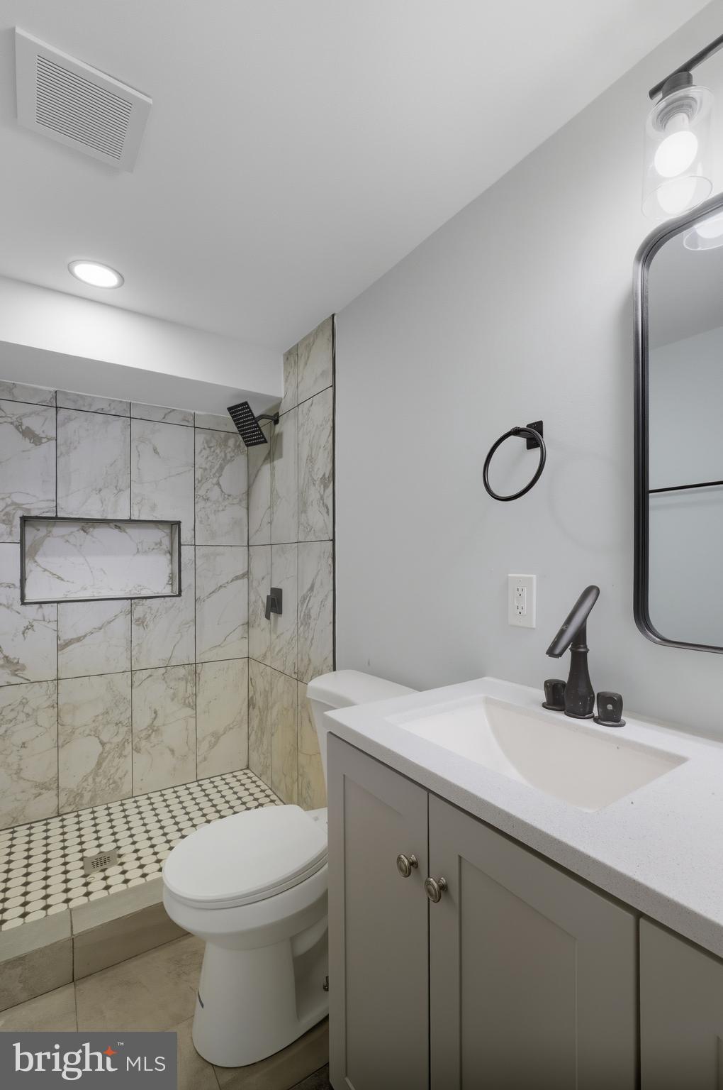 CEDMONT - Residential