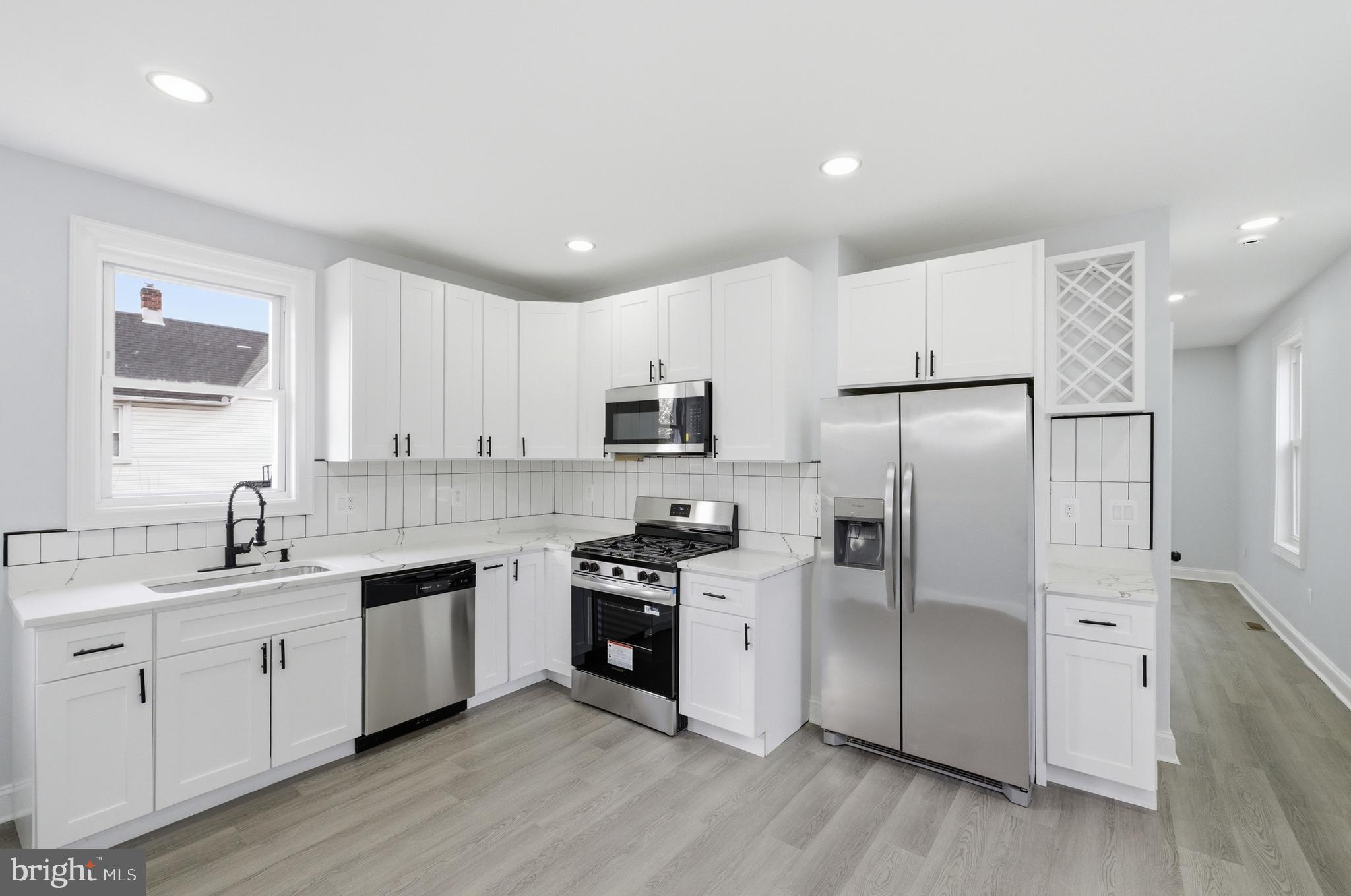 CEDMONT - Residential