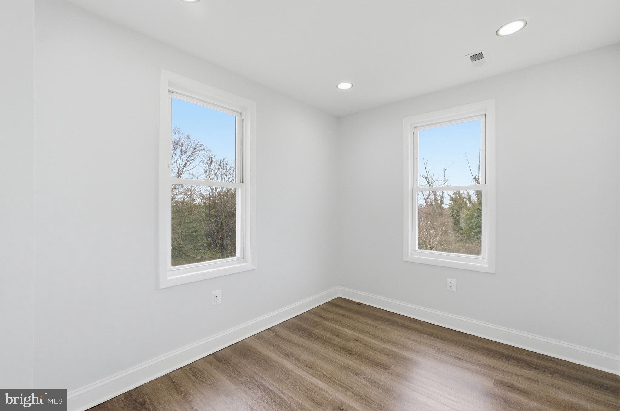 CEDMONT - Residential