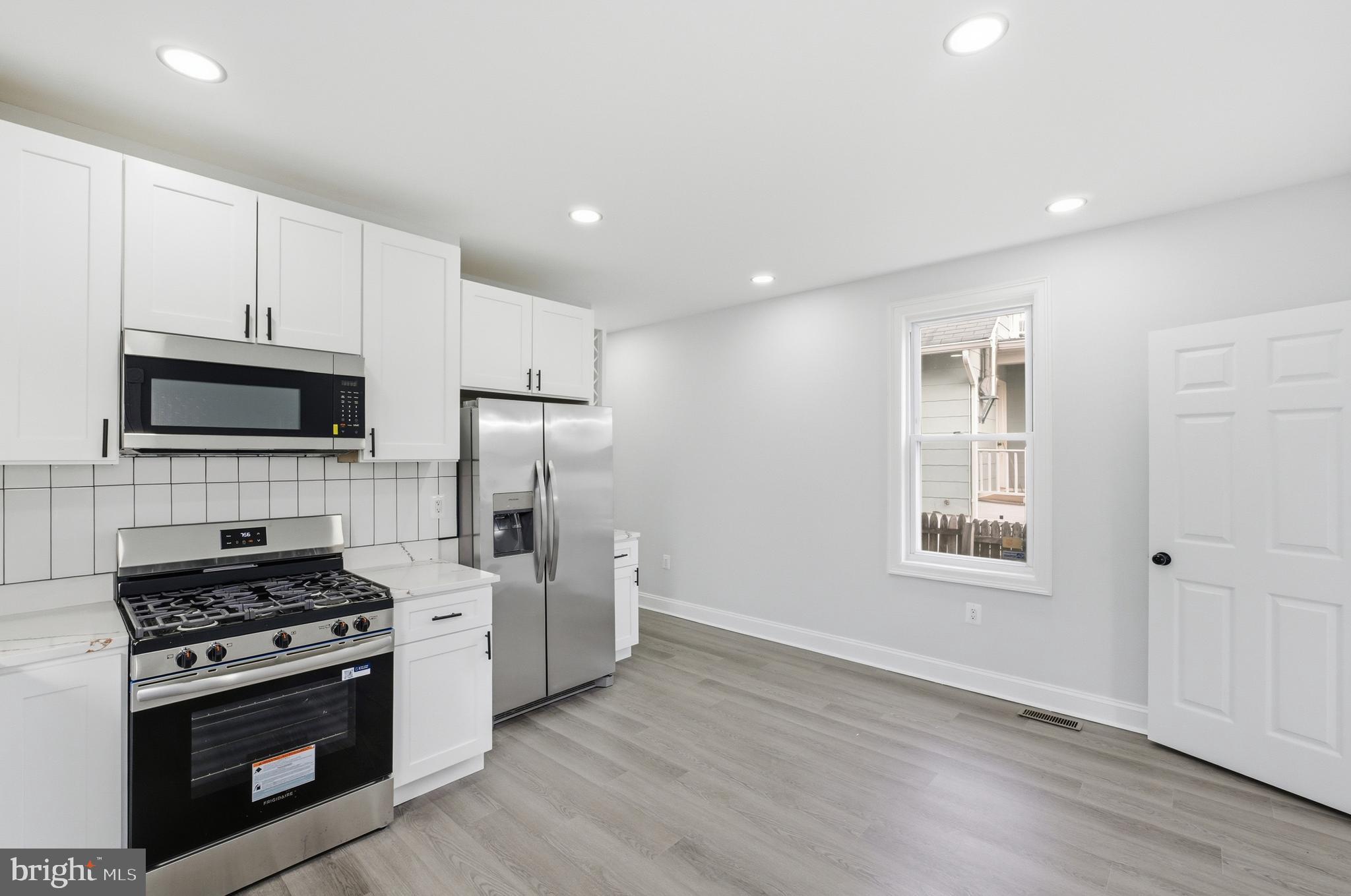 CEDMONT - Residential