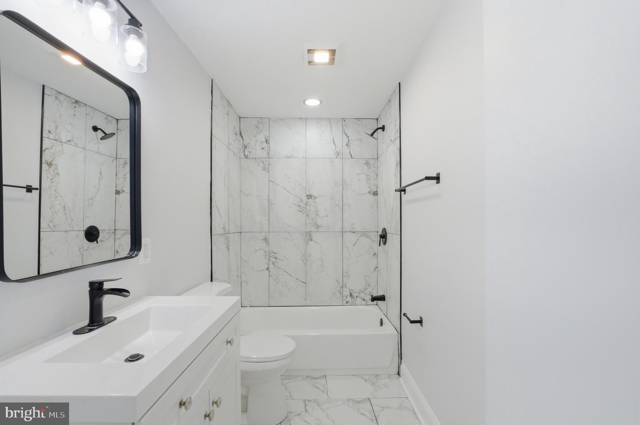 CEDMONT - Residential