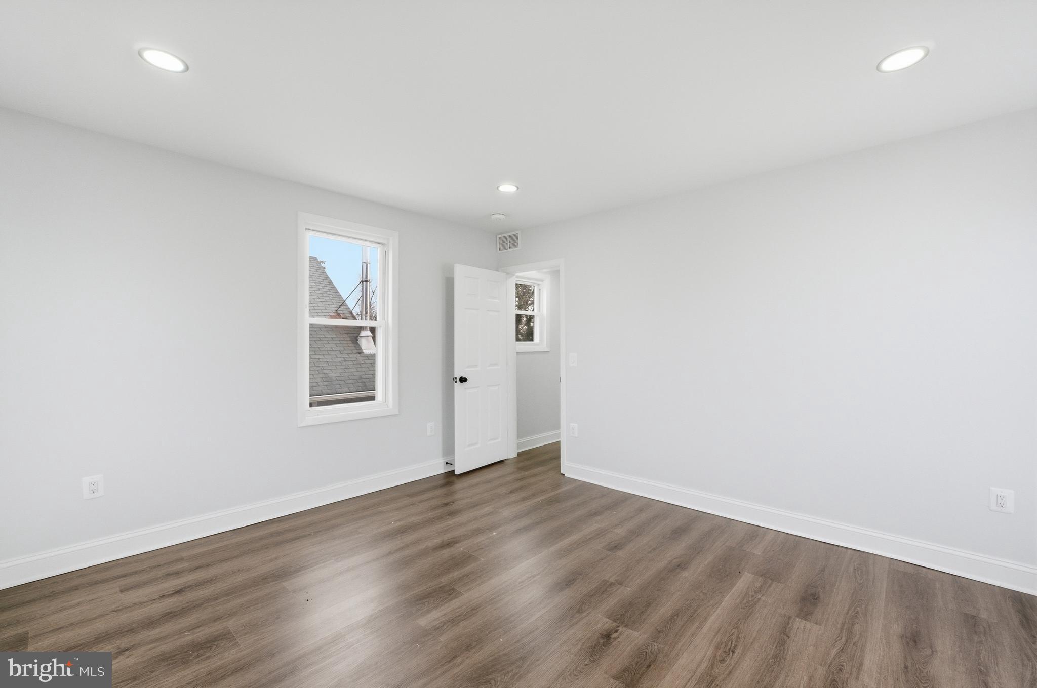 CEDMONT - Residential