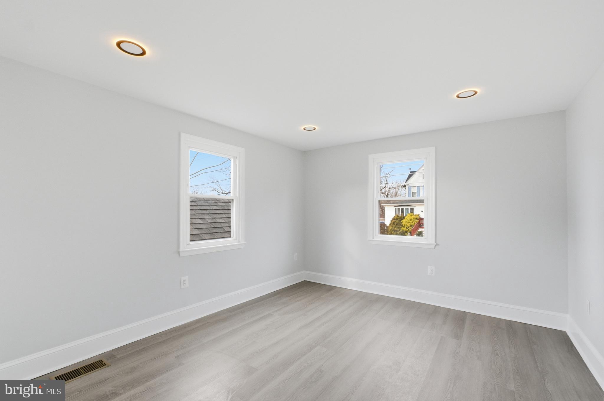 CEDMONT - Residential