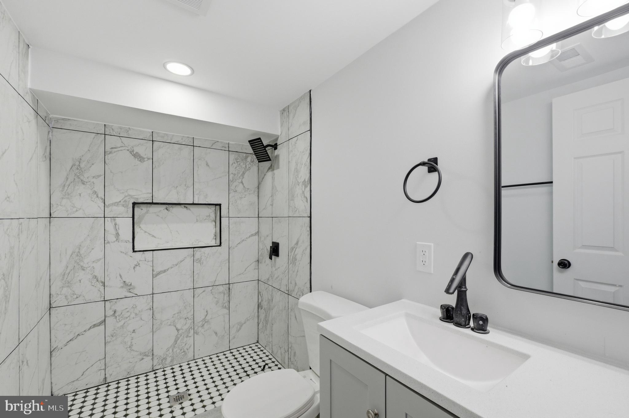 CEDMONT - Residential