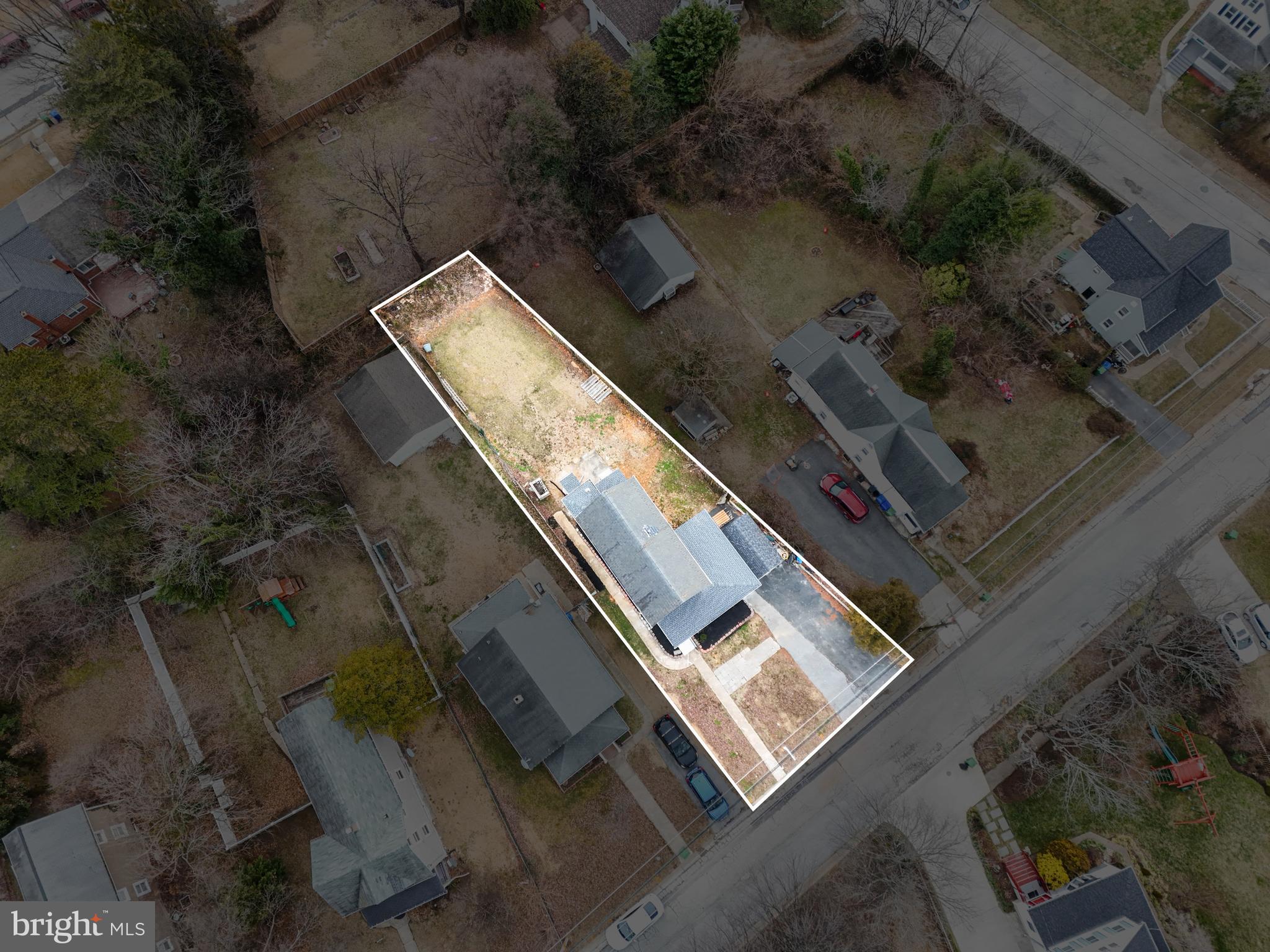 CEDMONT - Residential