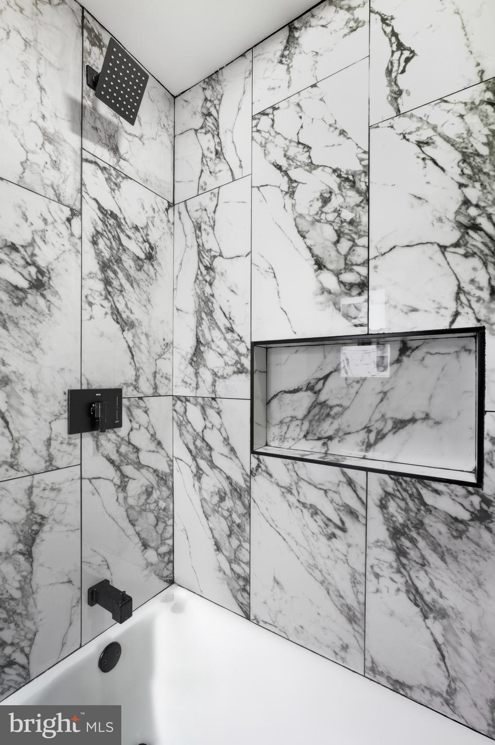 CEDMONT - Residential