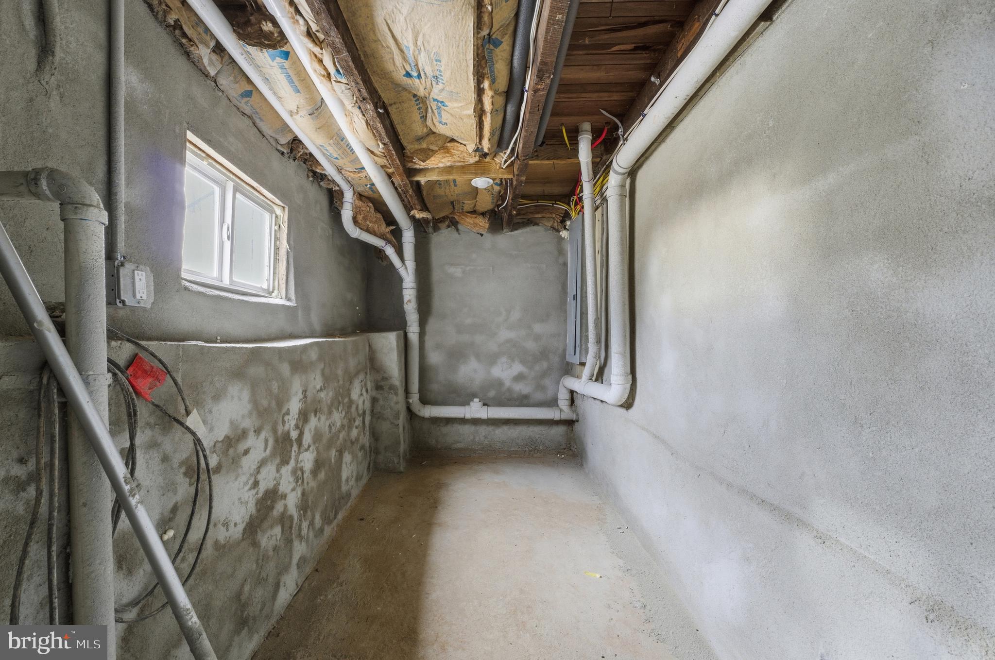 CEDMONT - Residential