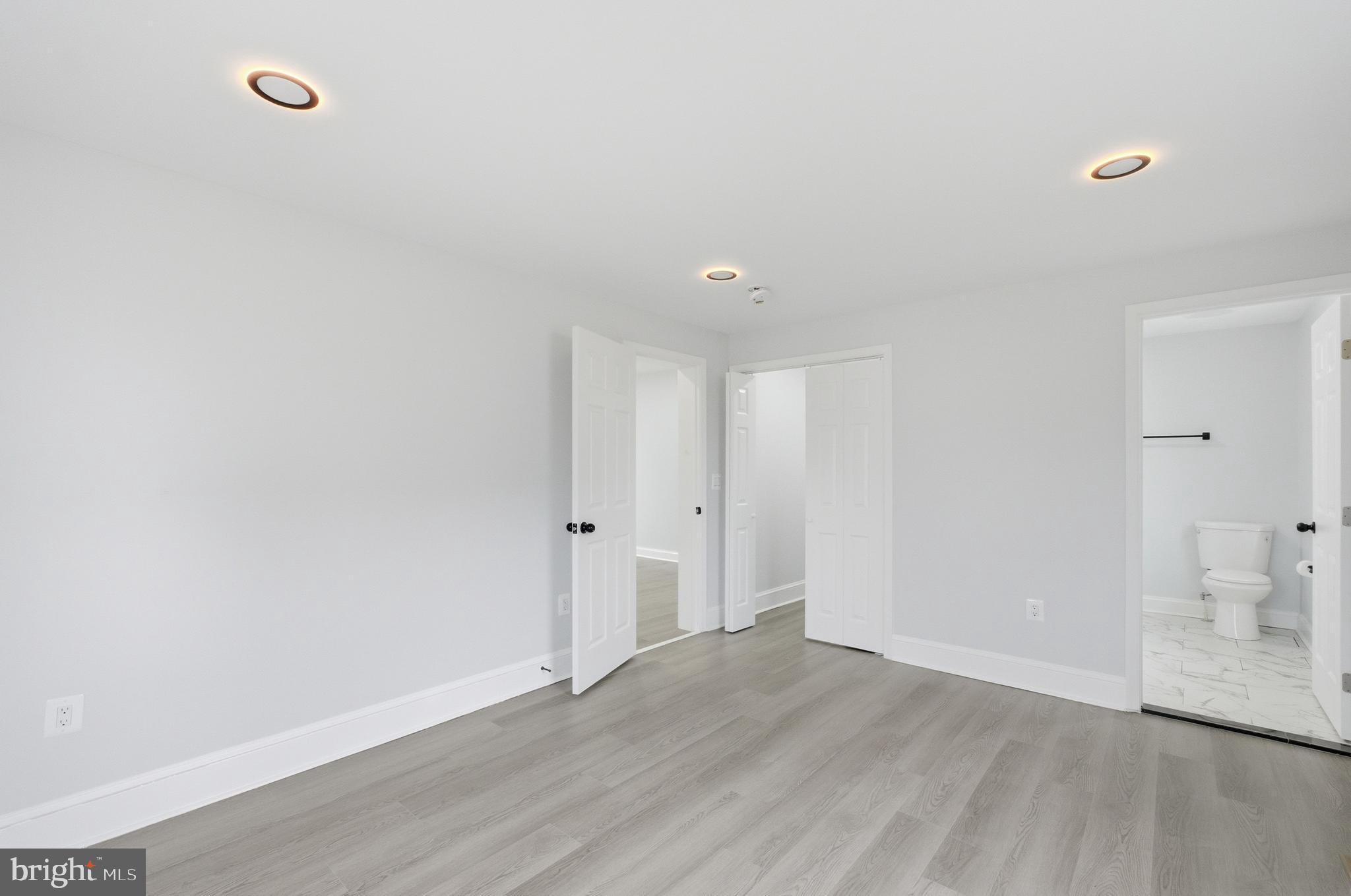 CEDMONT - Residential