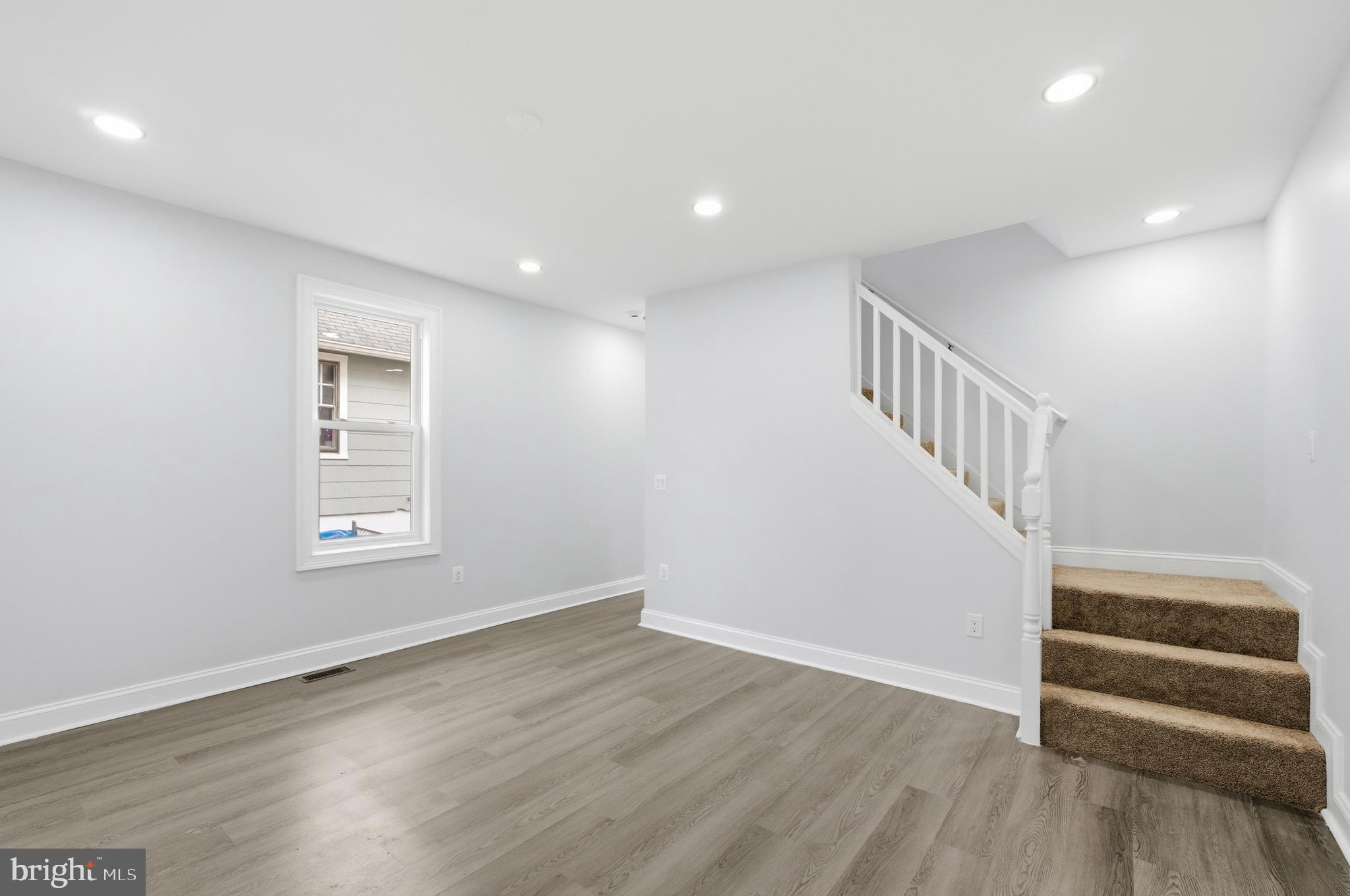 CEDMONT - Residential