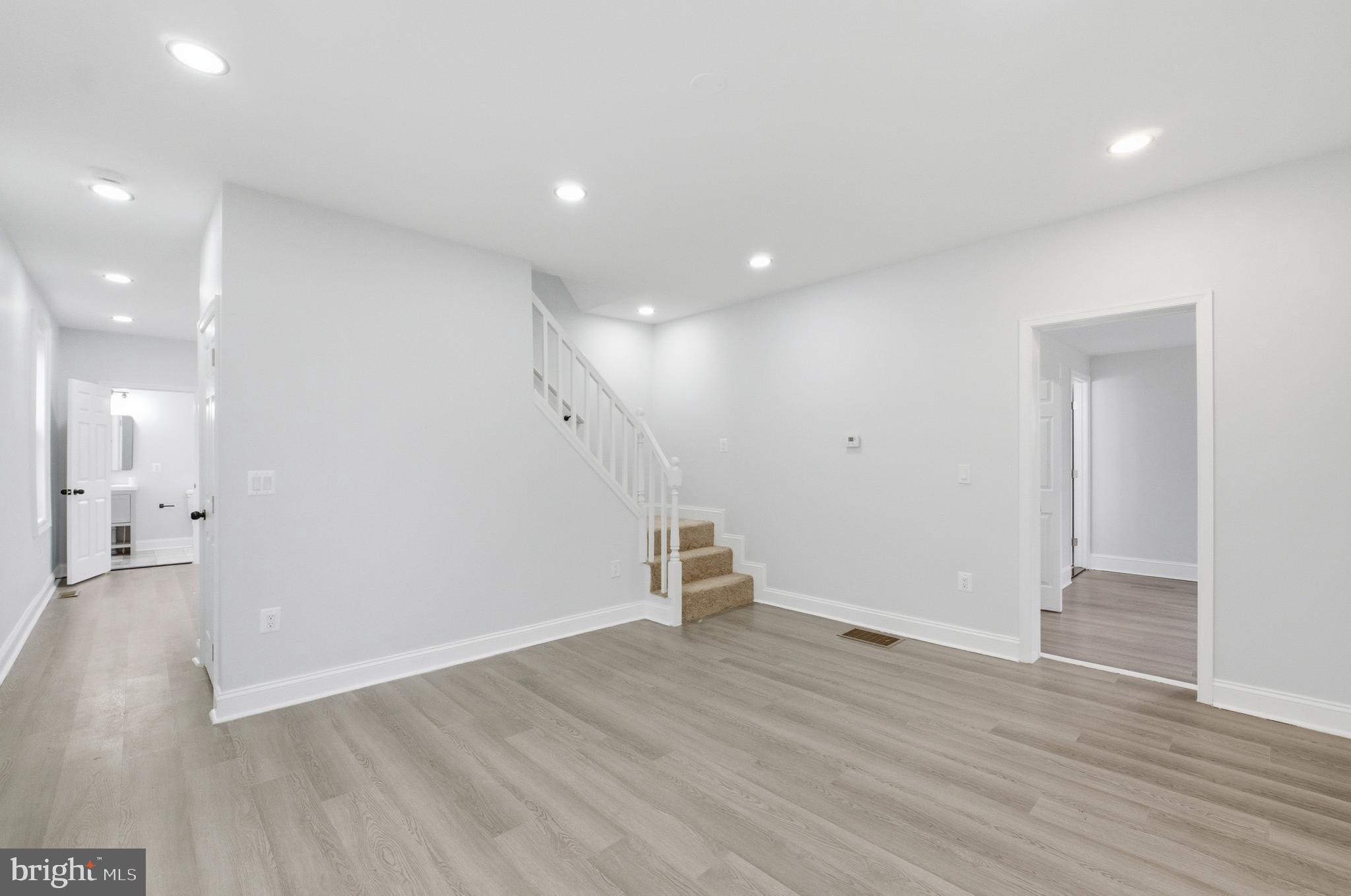 CEDMONT - Residential