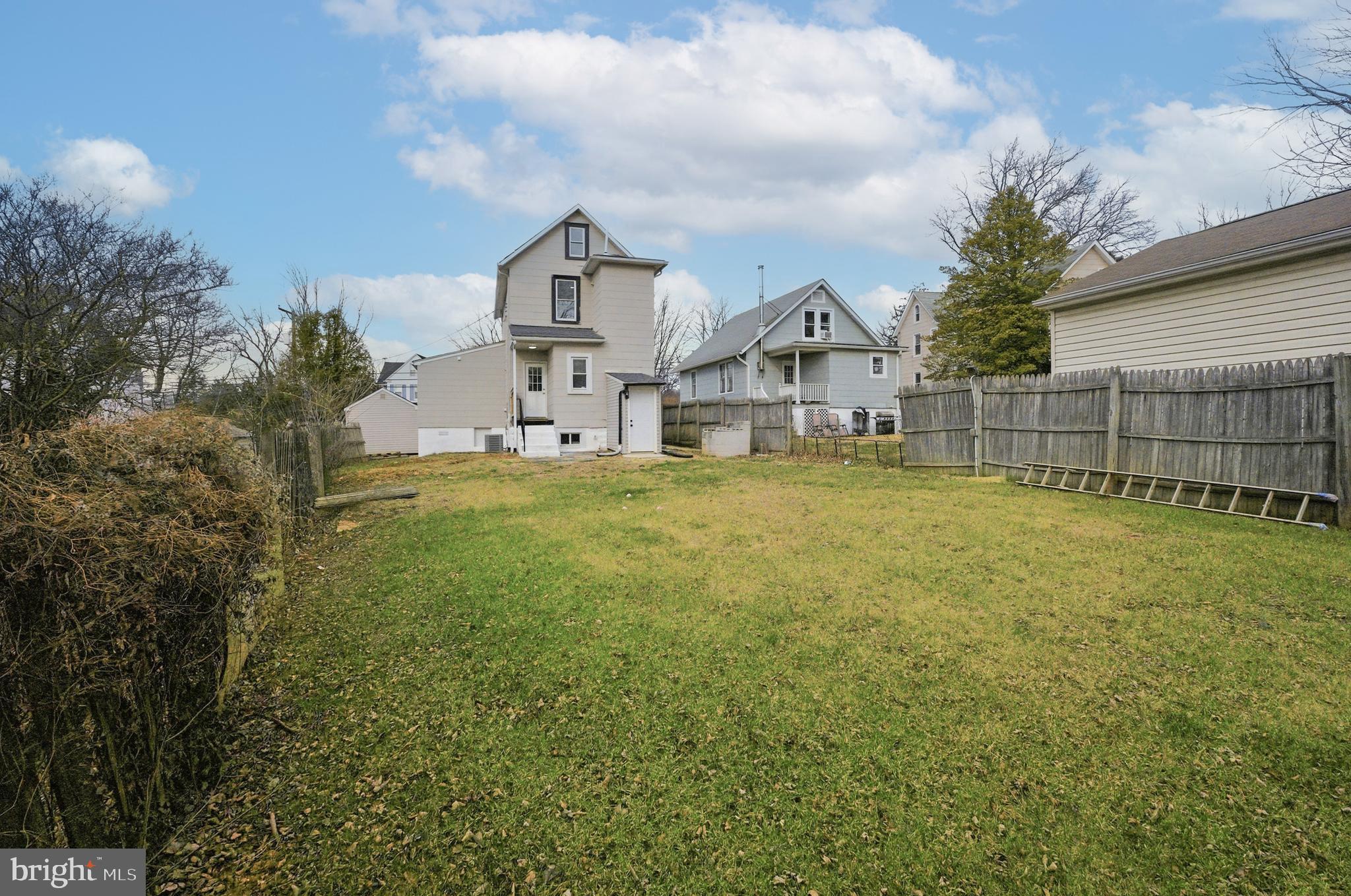 CEDMONT - Residential