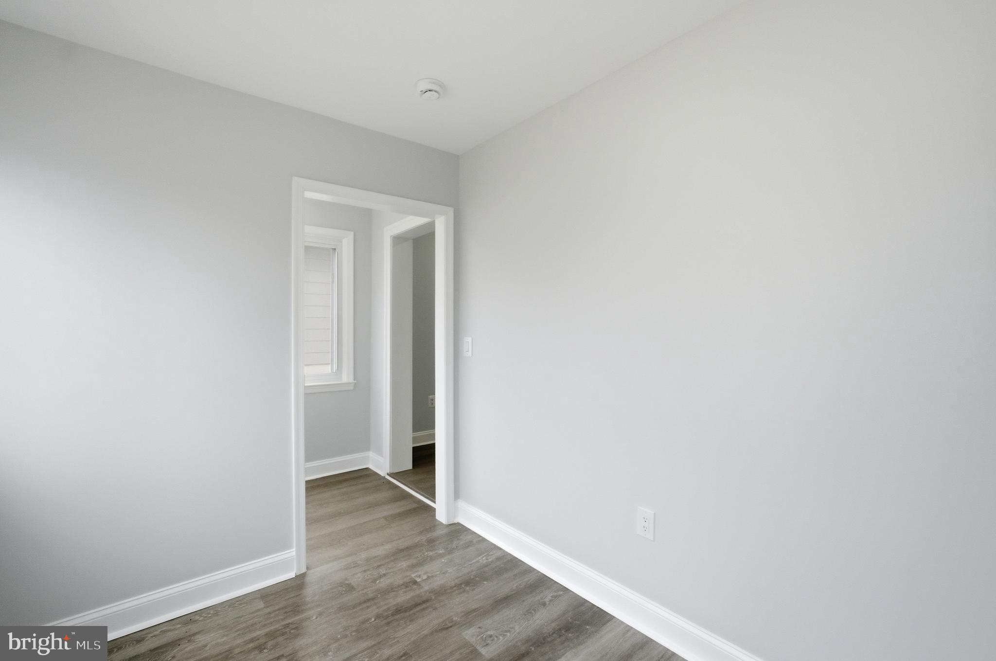 CEDMONT - Residential