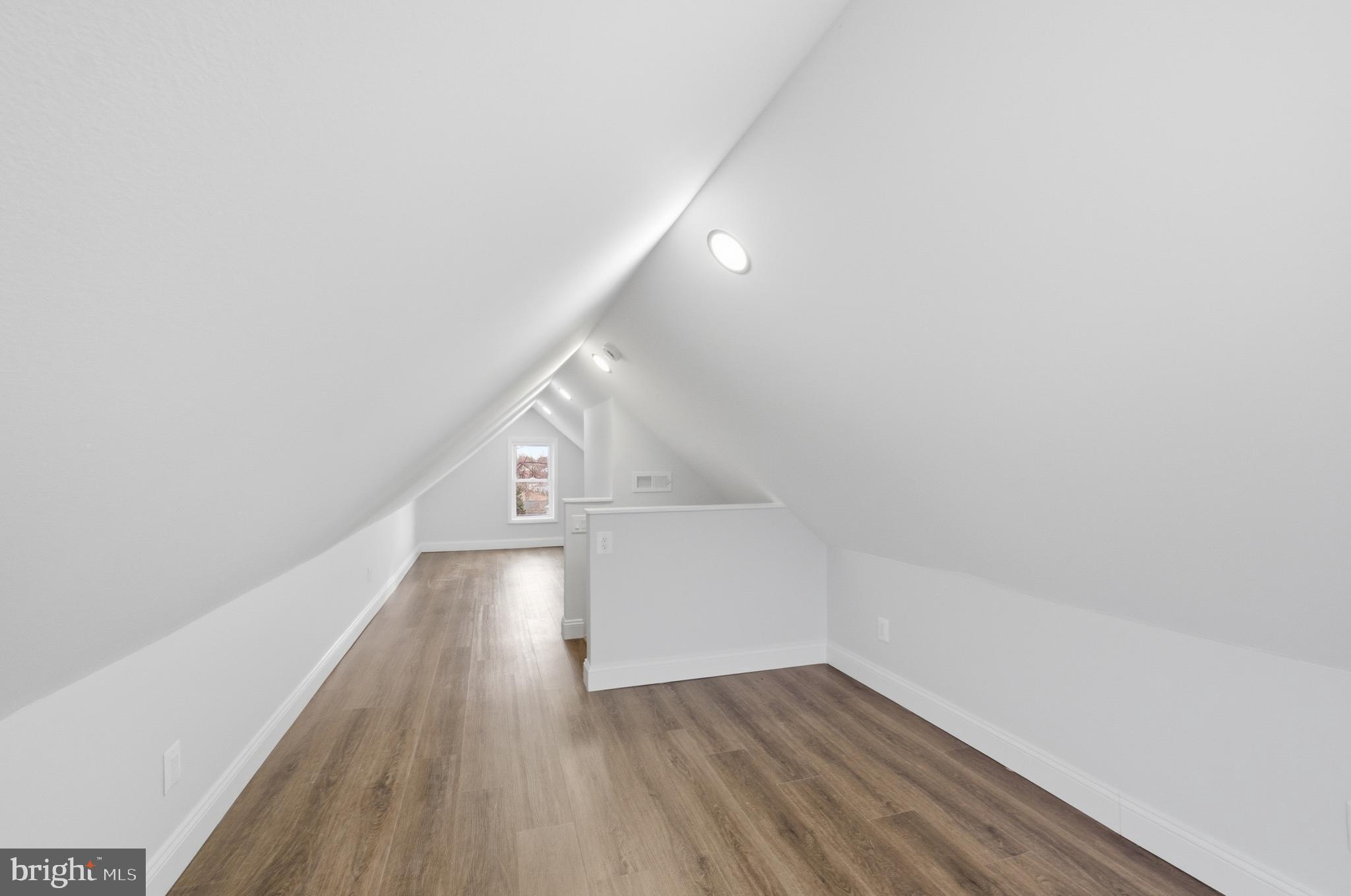 CEDMONT - Residential