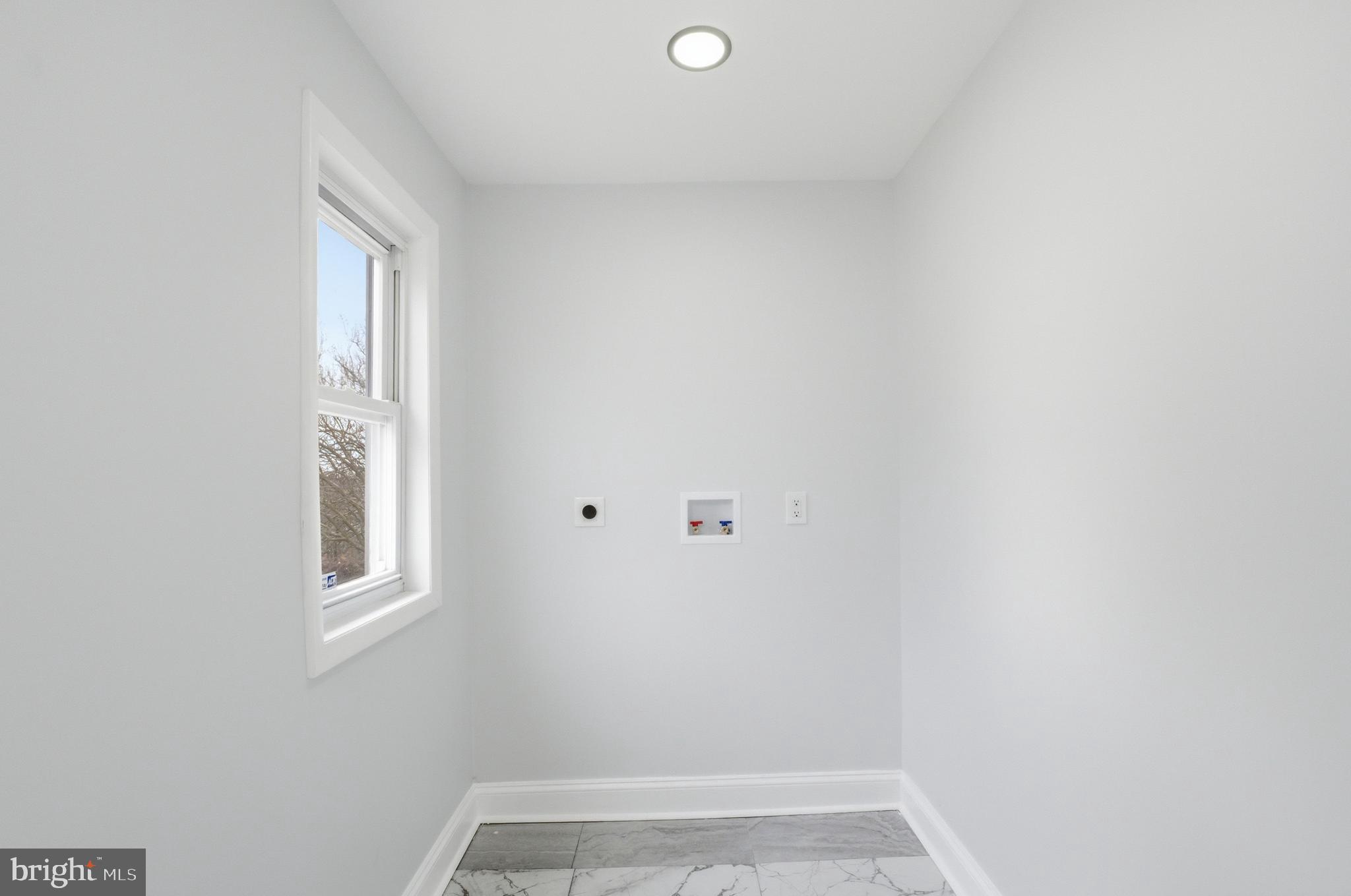 CEDMONT - Residential