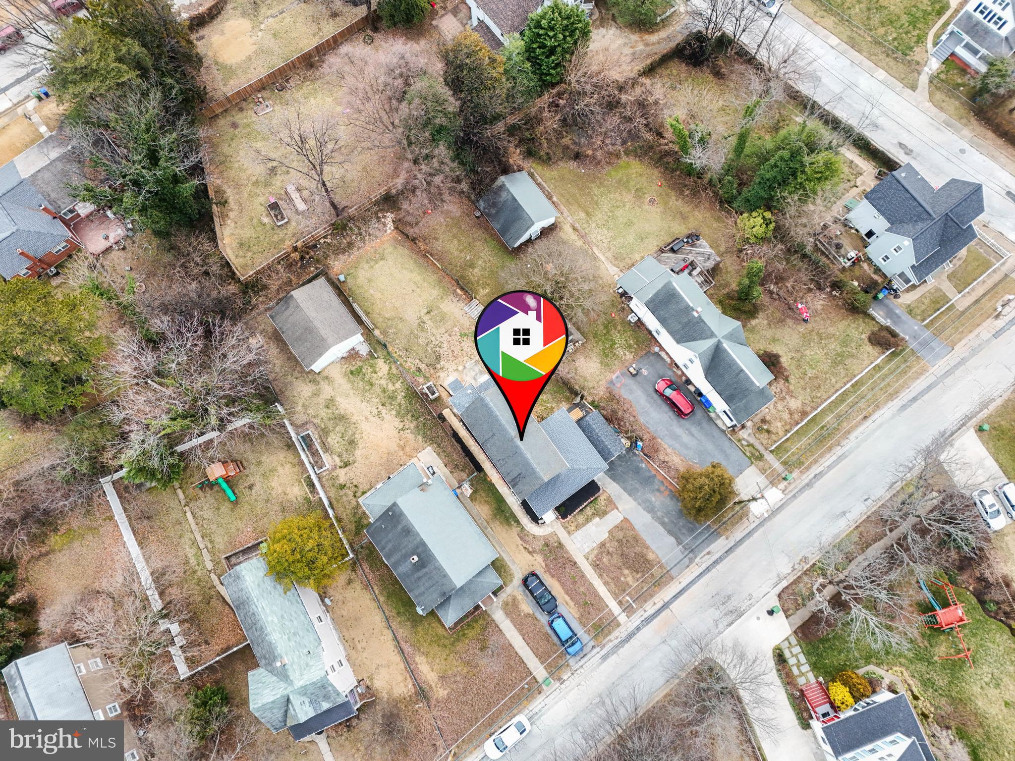 CEDMONT - Residential