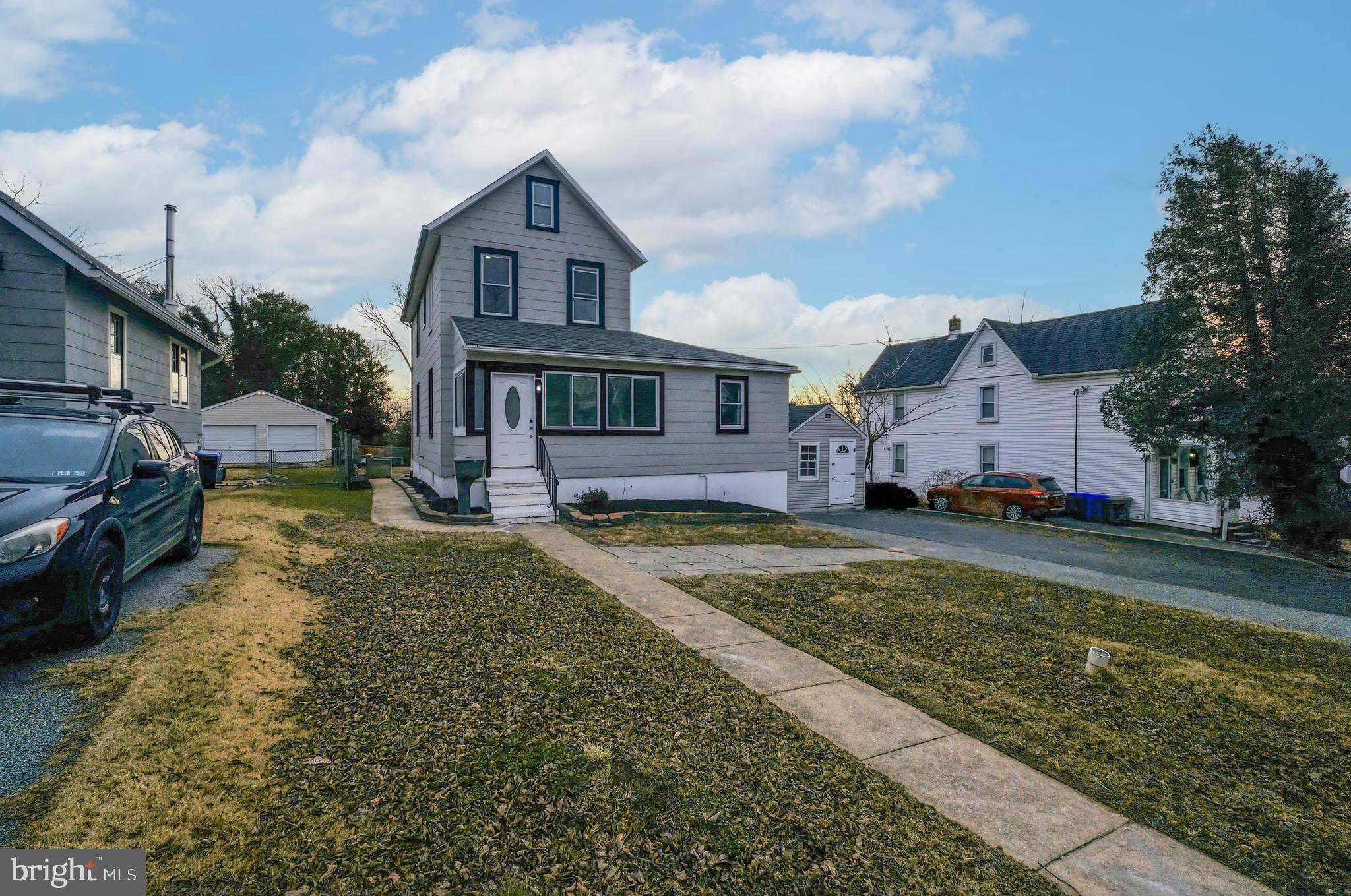 CEDMONT - Residential