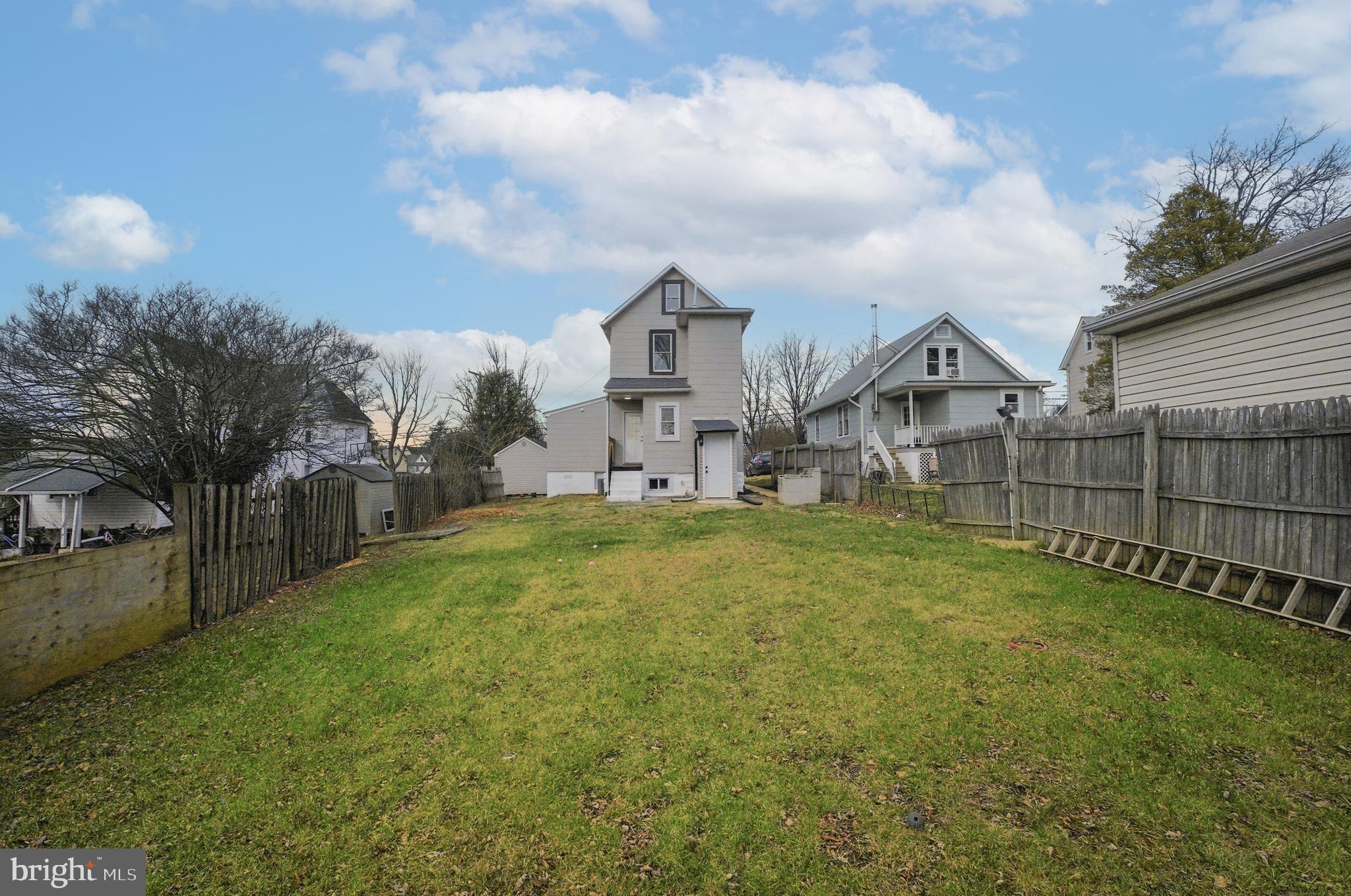 CEDMONT - Residential