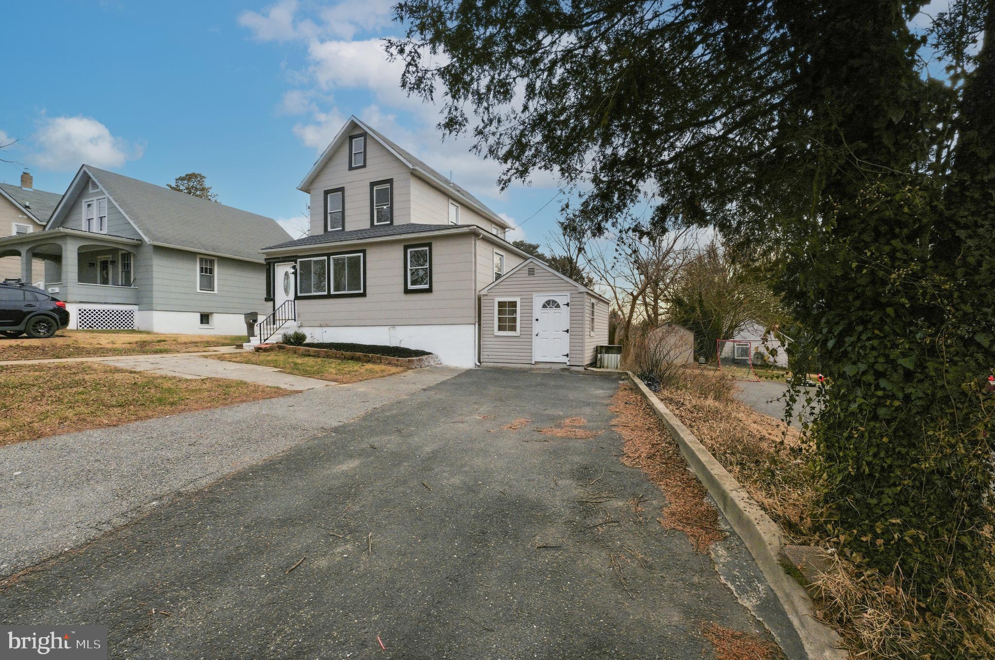 CEDMONT - Residential