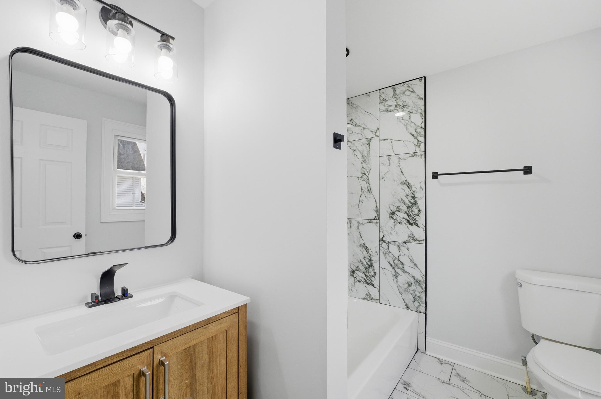 CEDMONT - Residential