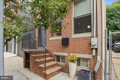 Photo of 727 N Uber Street, PHILADELPHIA, PA 19130 (MLS # PAPH2674152)