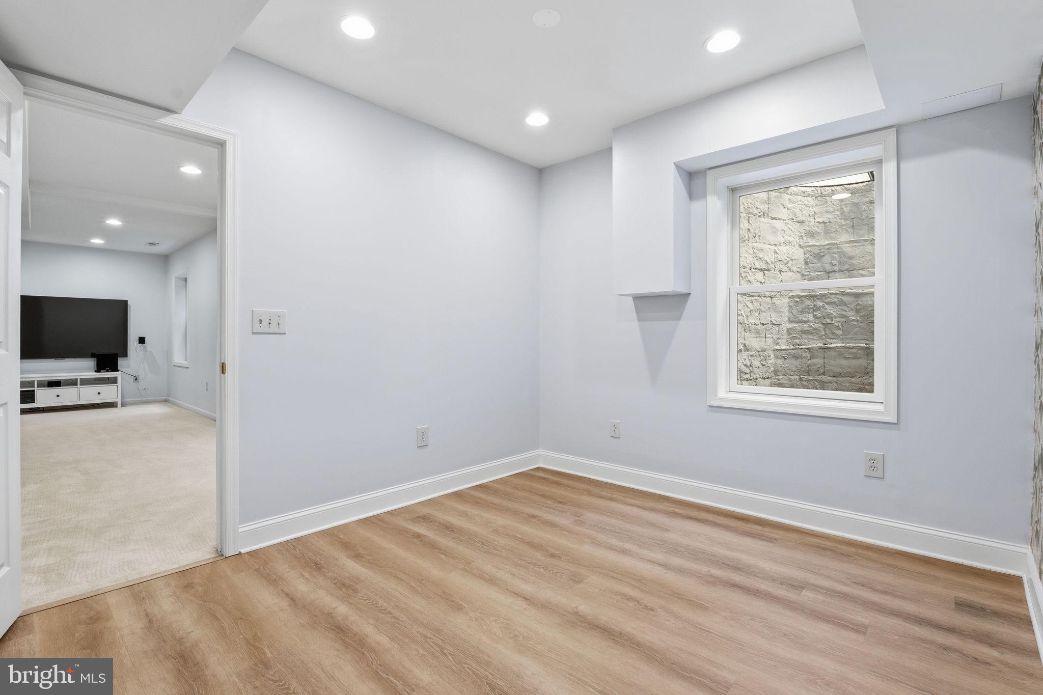 HERALD HARBOR - Residential
