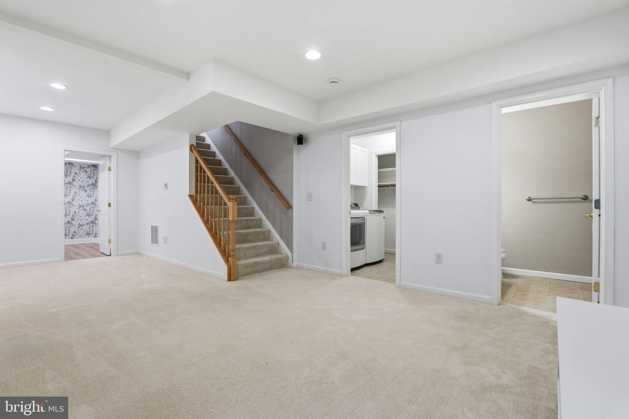 HERALD HARBOR - Residential