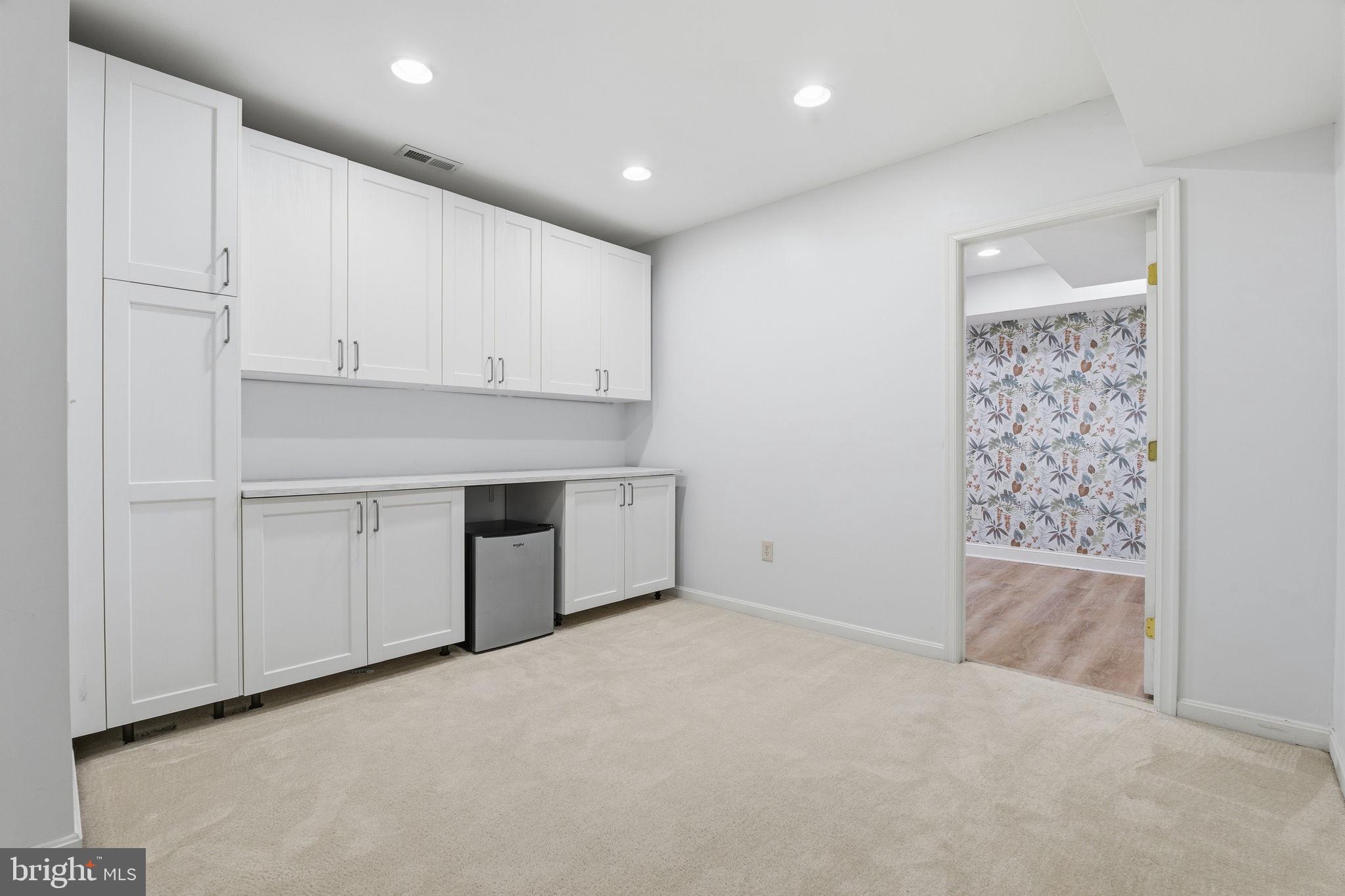 HERALD HARBOR - Residential
