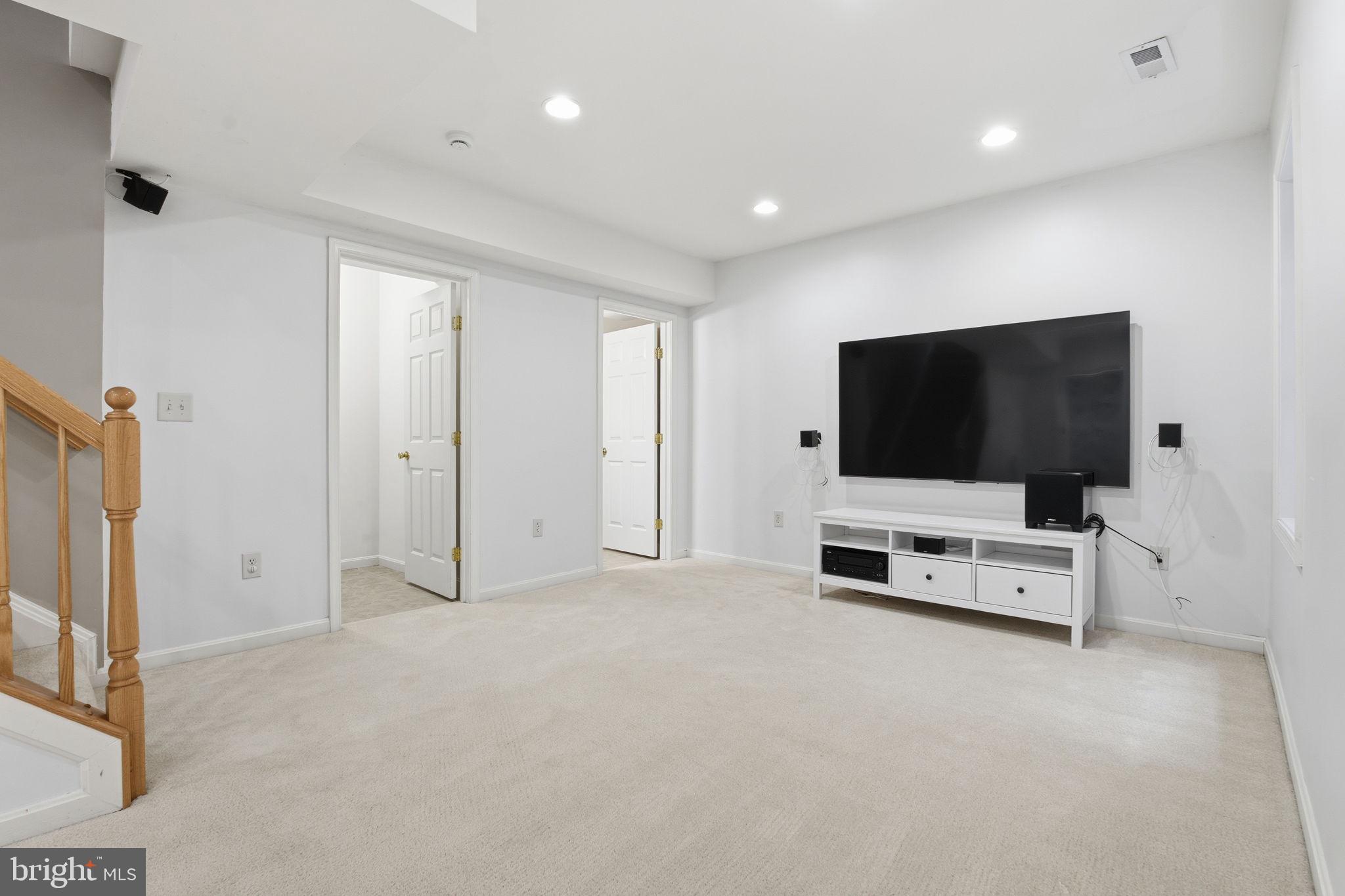 HERALD HARBOR - Residential
