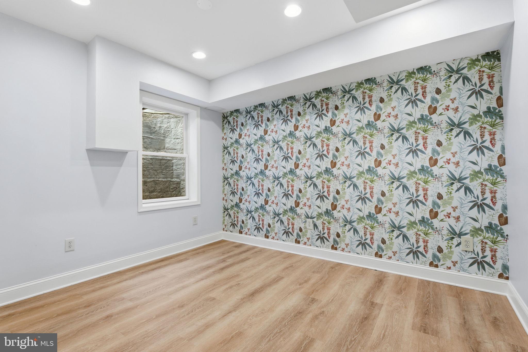 HERALD HARBOR - Residential