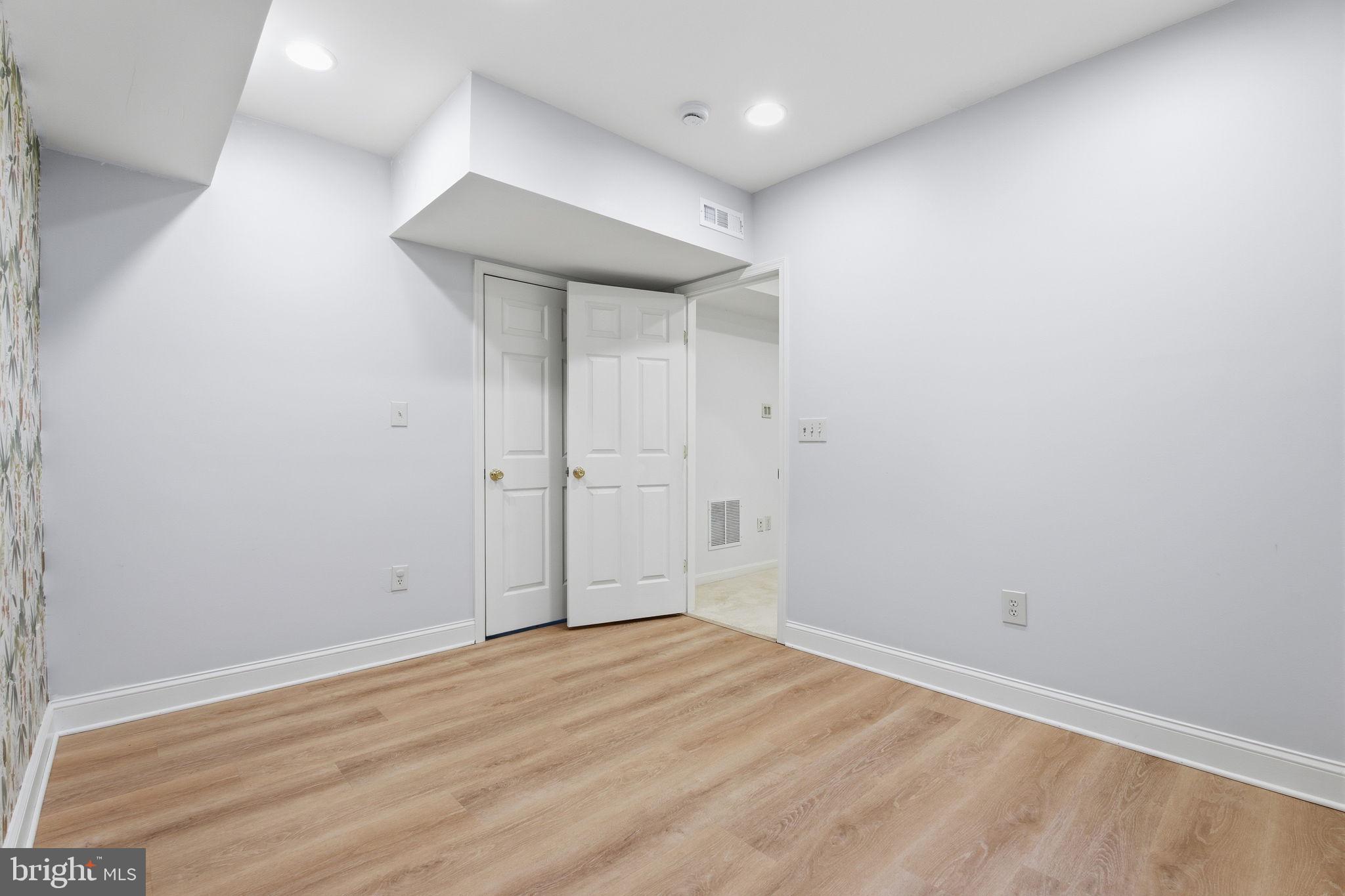 HERALD HARBOR - Residential
