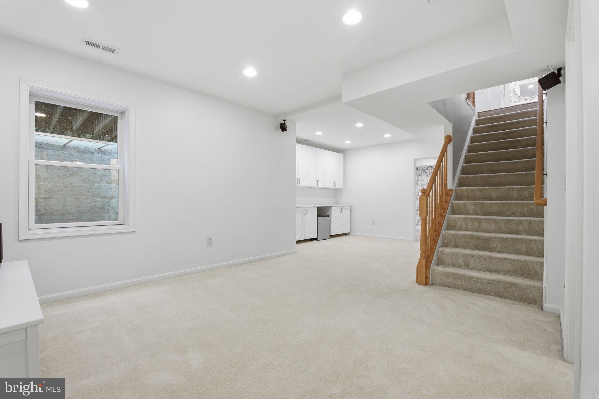 HERALD HARBOR - Residential