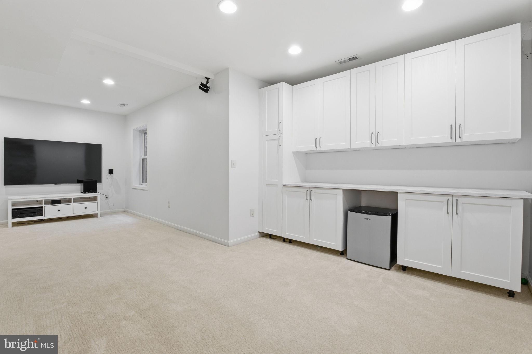 HERALD HARBOR - Residential