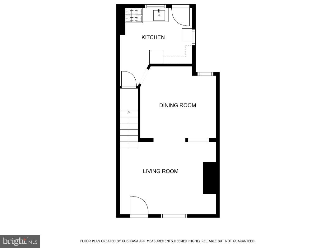CHESTER CITY - Residential