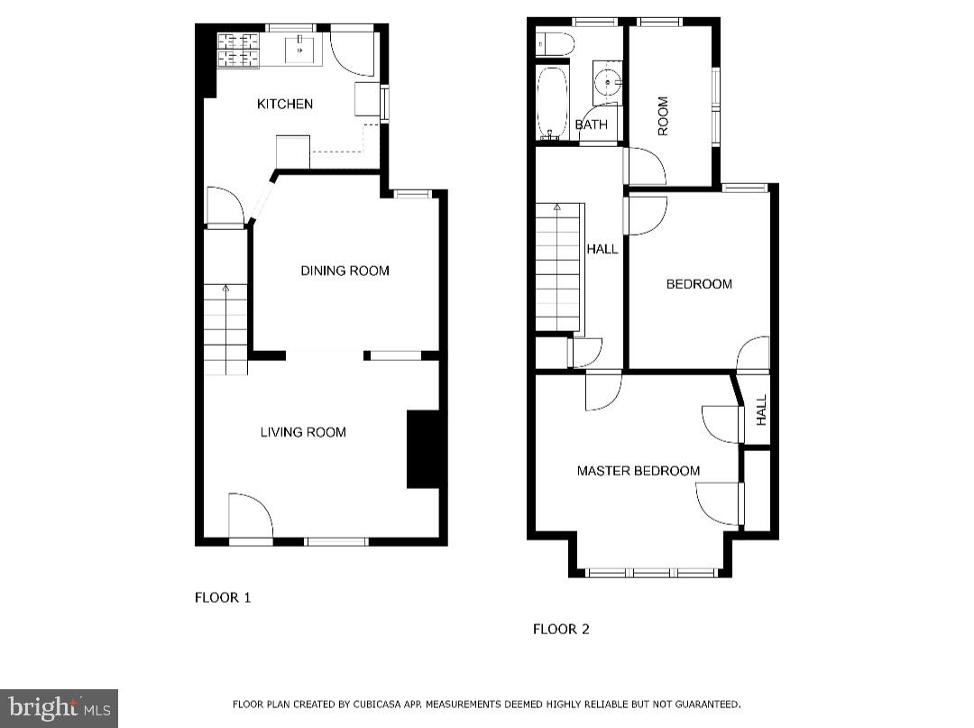 CHESTER CITY - Residential