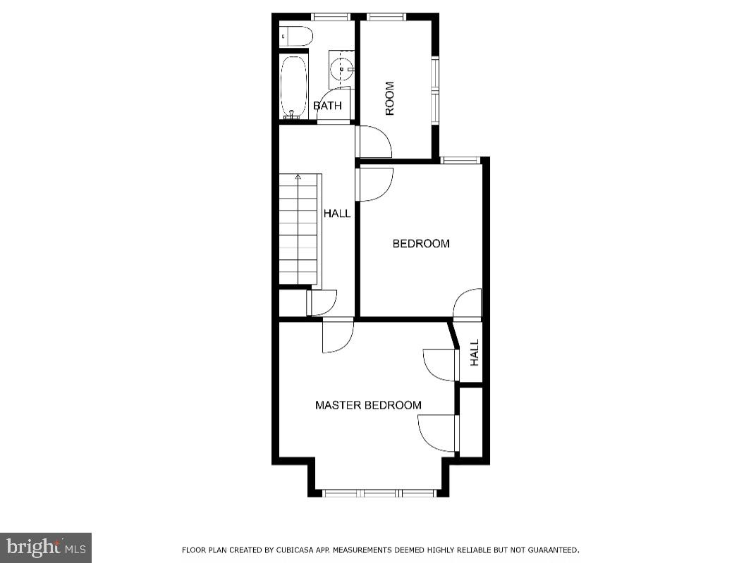 CHESTER CITY - Residential