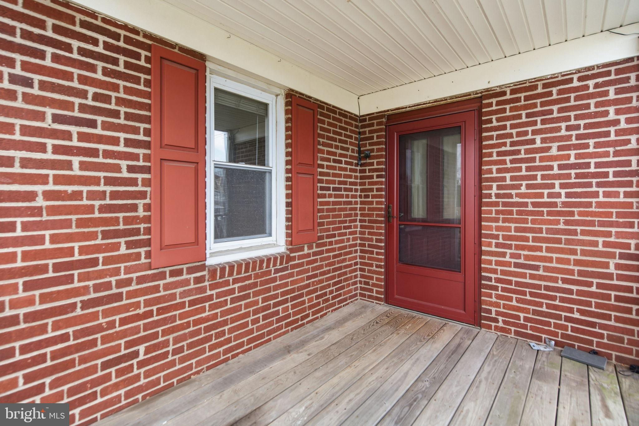 FEASTERVILLE - Residential