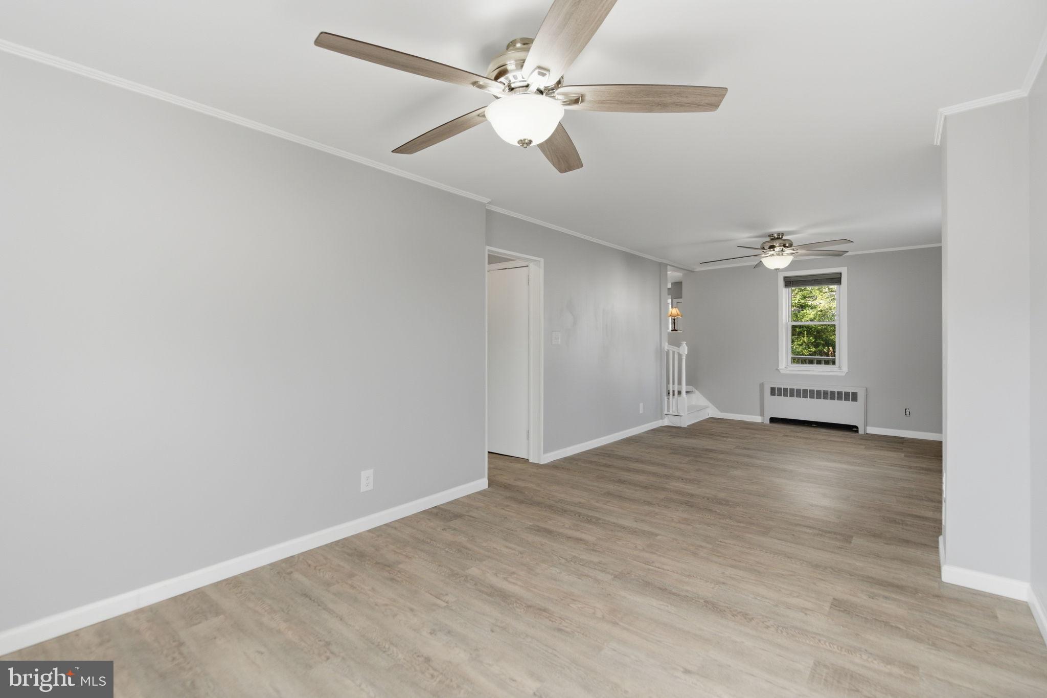 FEASTERVILLE - Residential