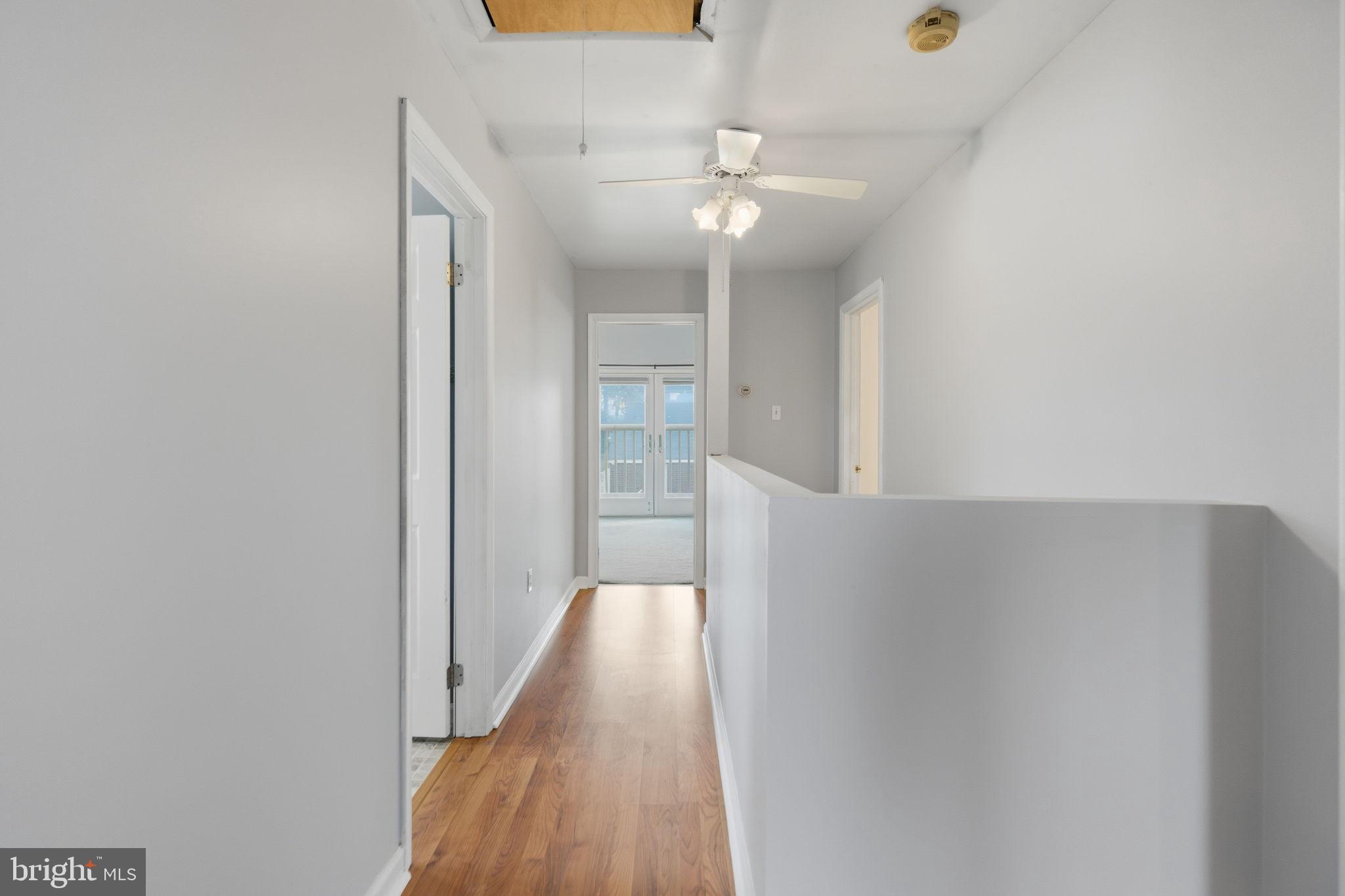 FEASTERVILLE - Residential