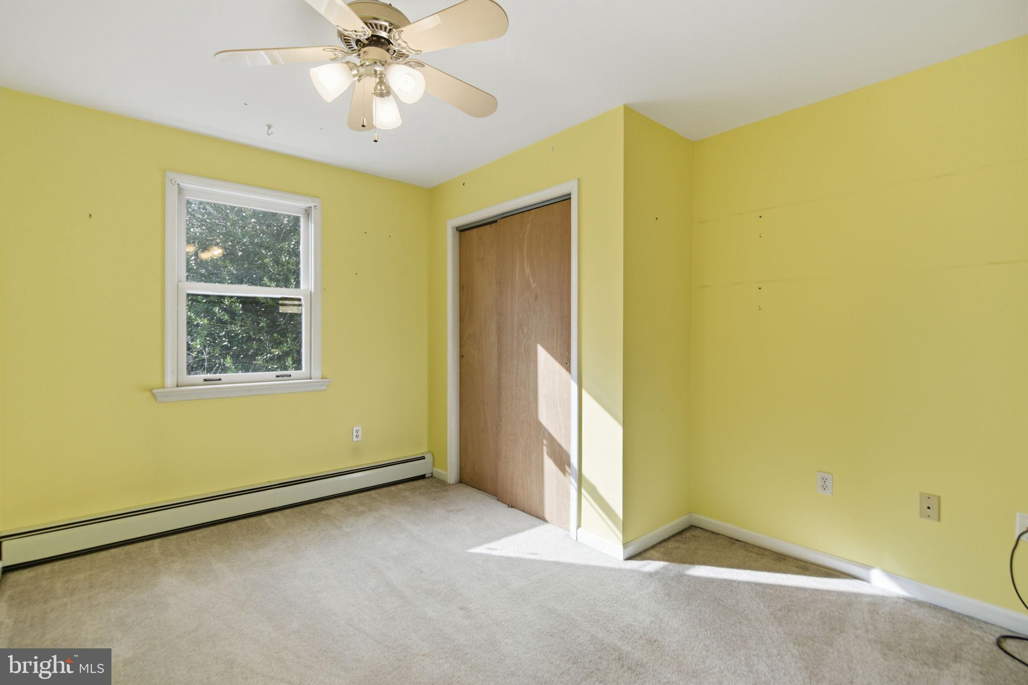 FEASTERVILLE - Residential