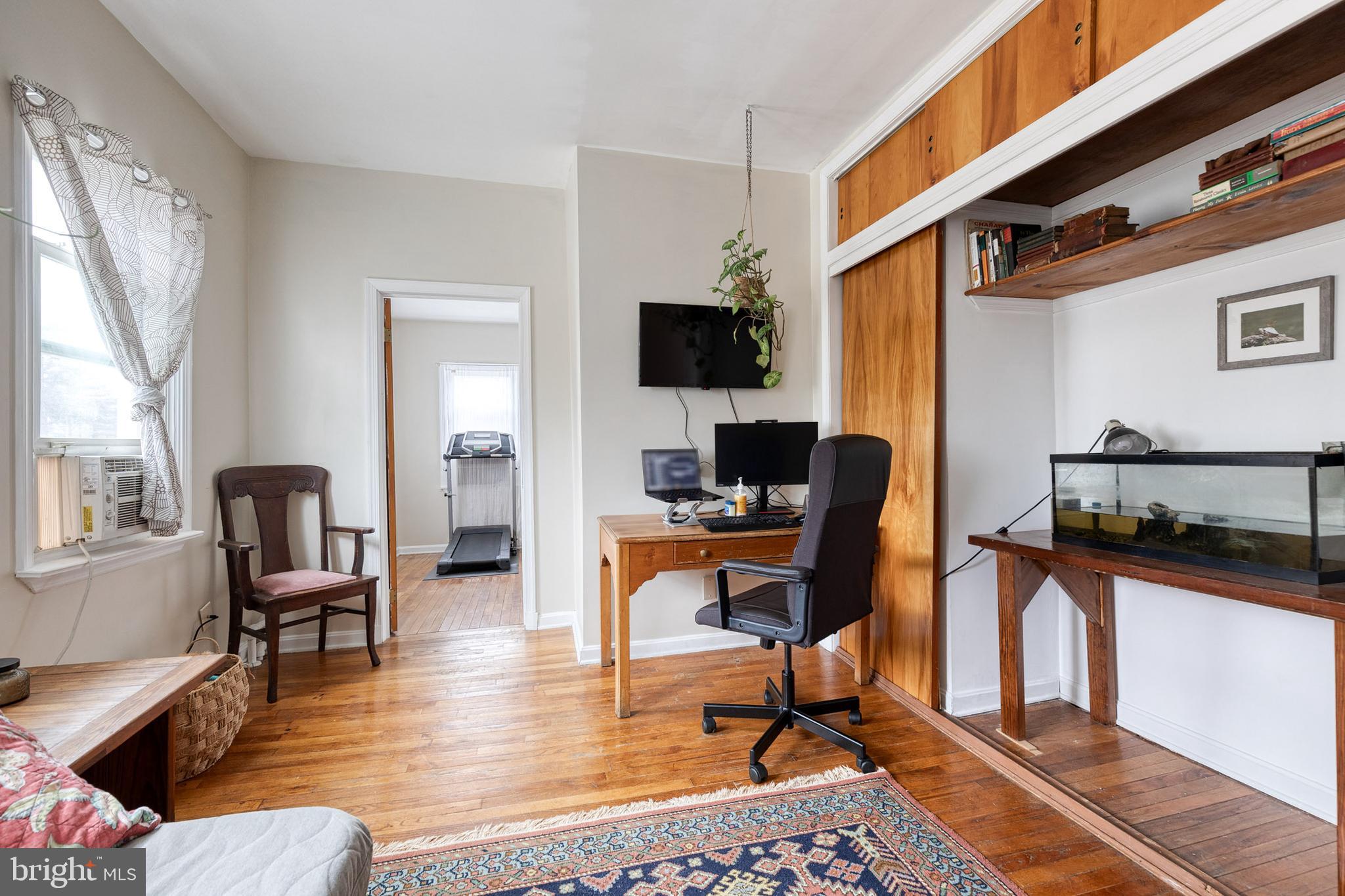 NORTH HARFORD ROAD - Residential