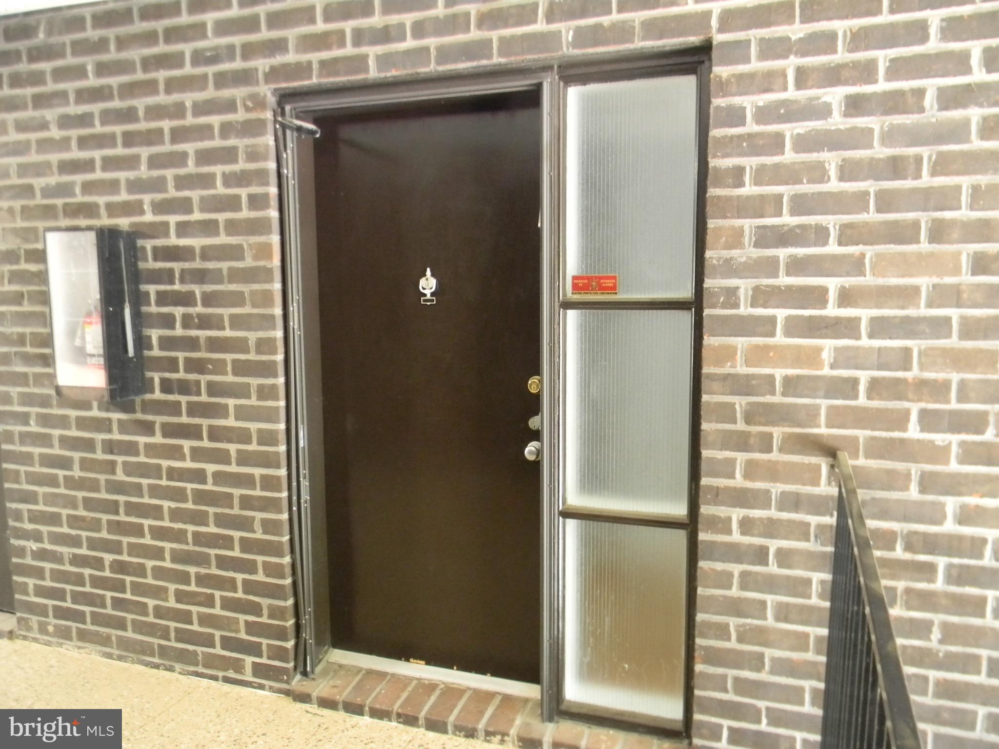 STEVENSON VILLAGE - Residential