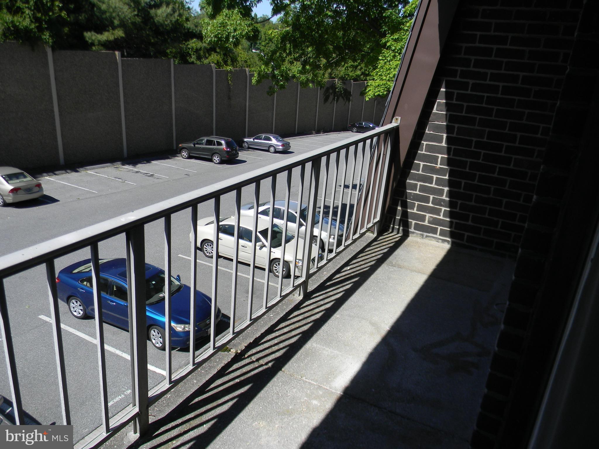 STEVENSON VILLAGE - Residential