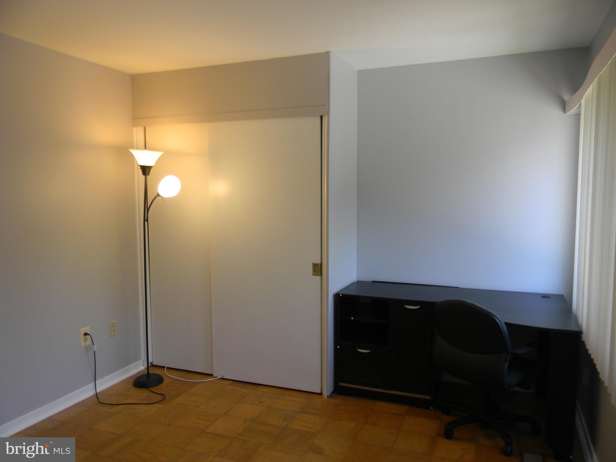 STEVENSON VILLAGE - Residential