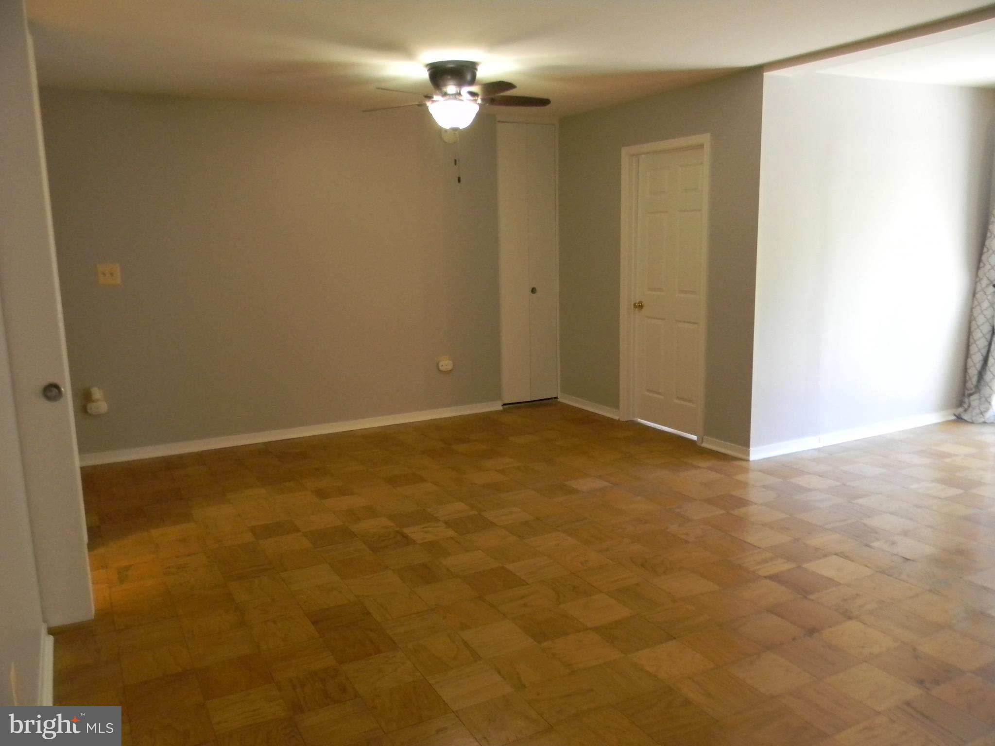 STEVENSON VILLAGE - Residential