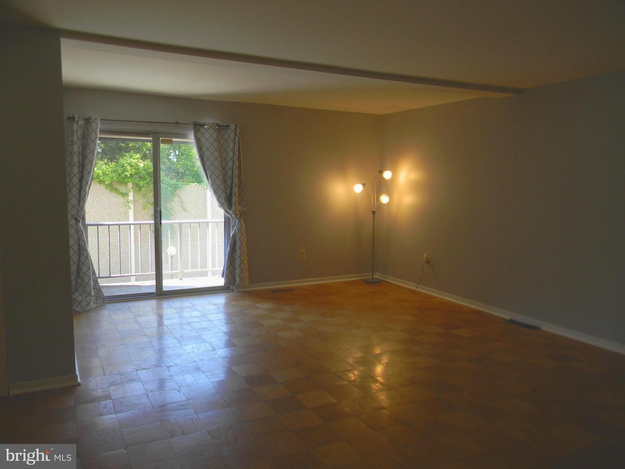 STEVENSON VILLAGE - Residential