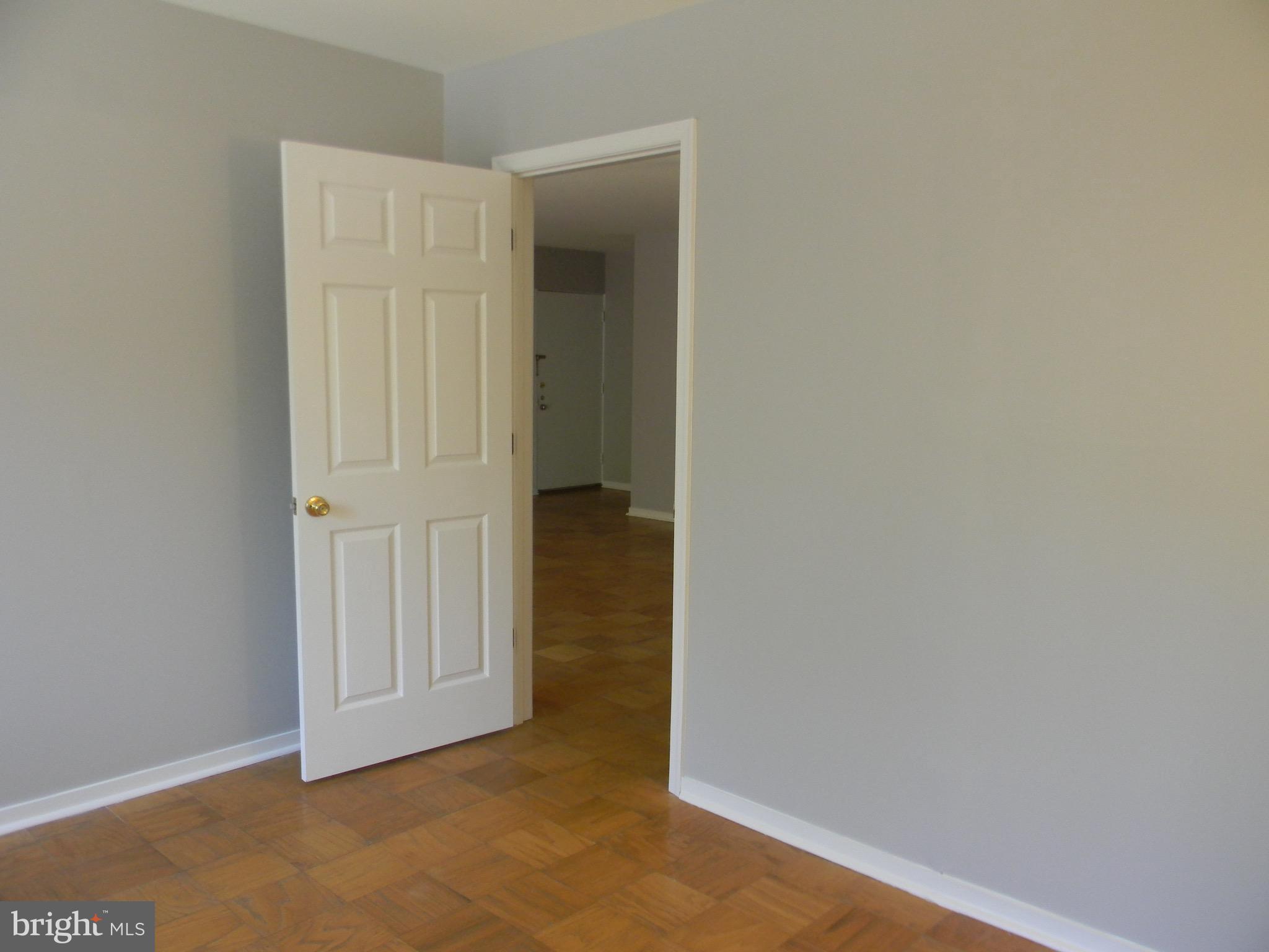 STEVENSON VILLAGE - Residential