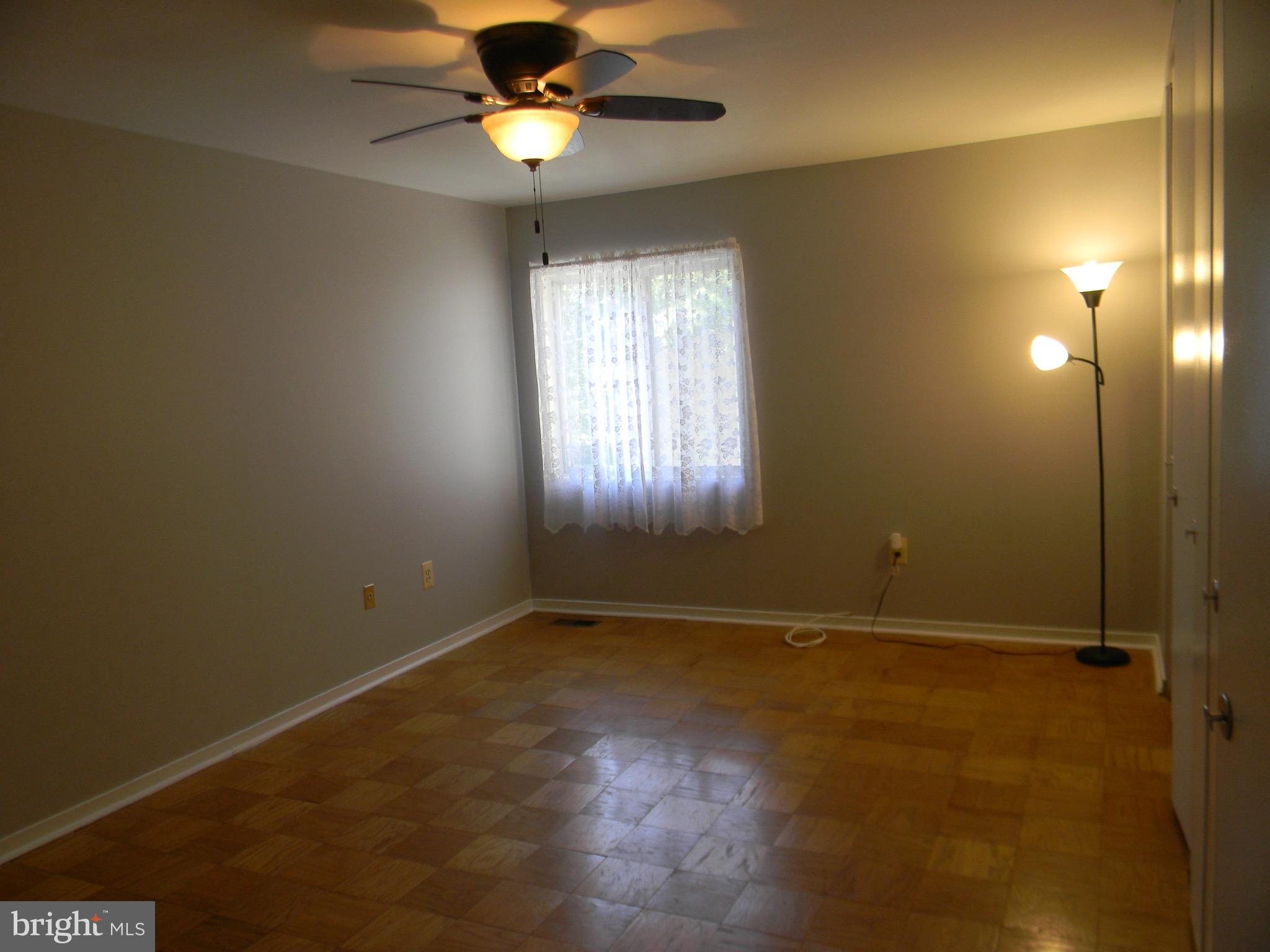 STEVENSON VILLAGE - Residential