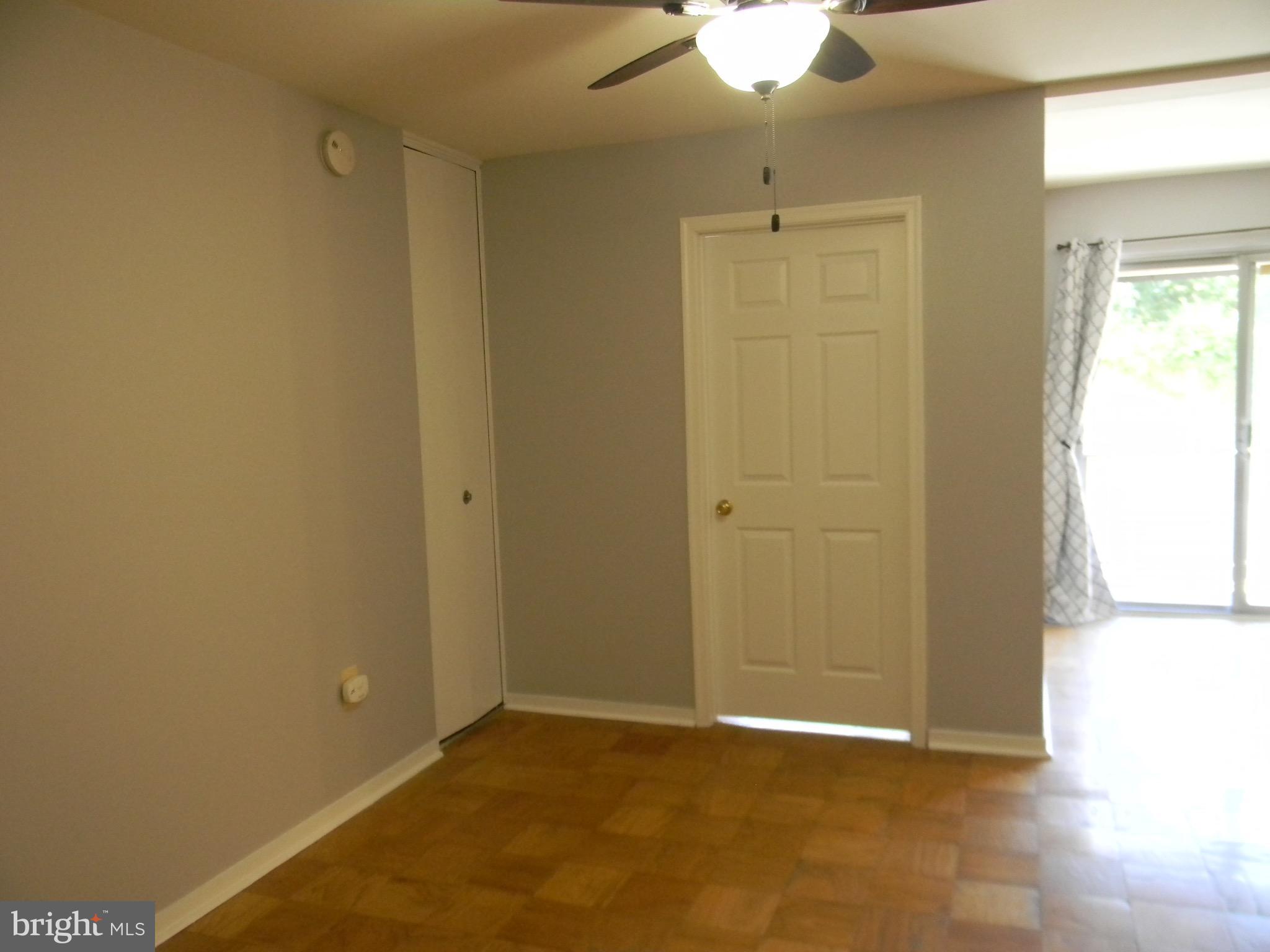 STEVENSON VILLAGE - Residential